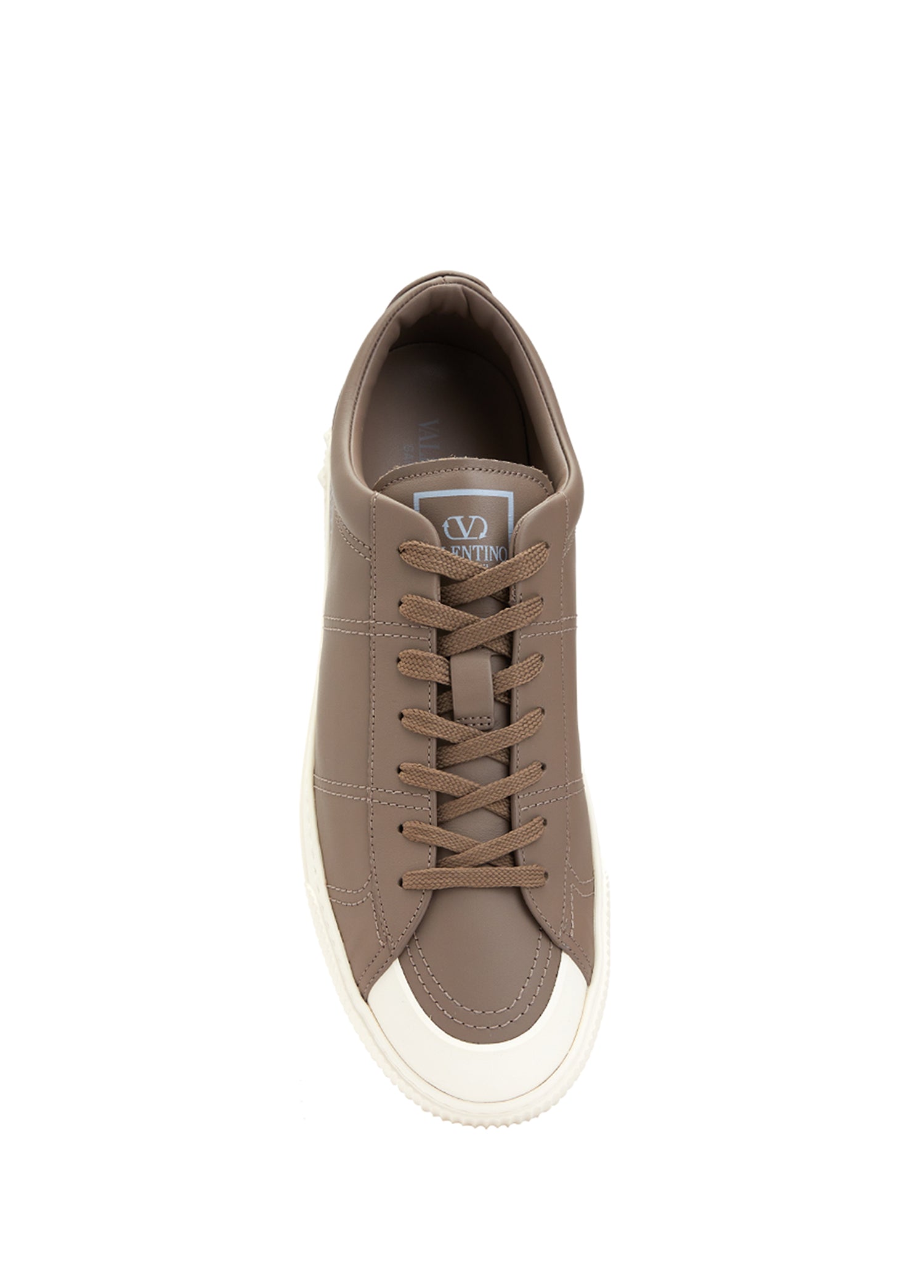 VALENTINO SNEAKER