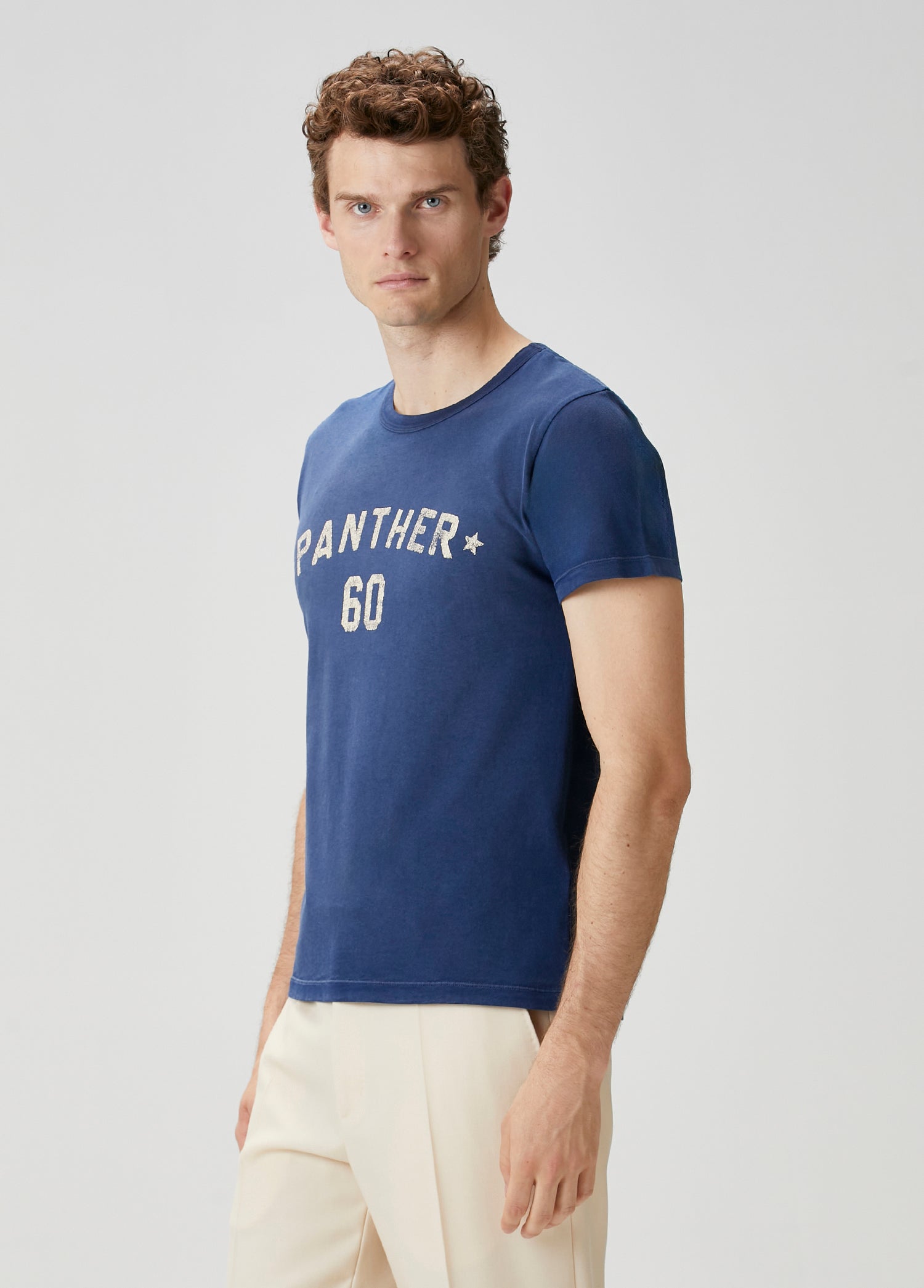 VALENTINO GARAVANI T-SHIRT - BEYMEN