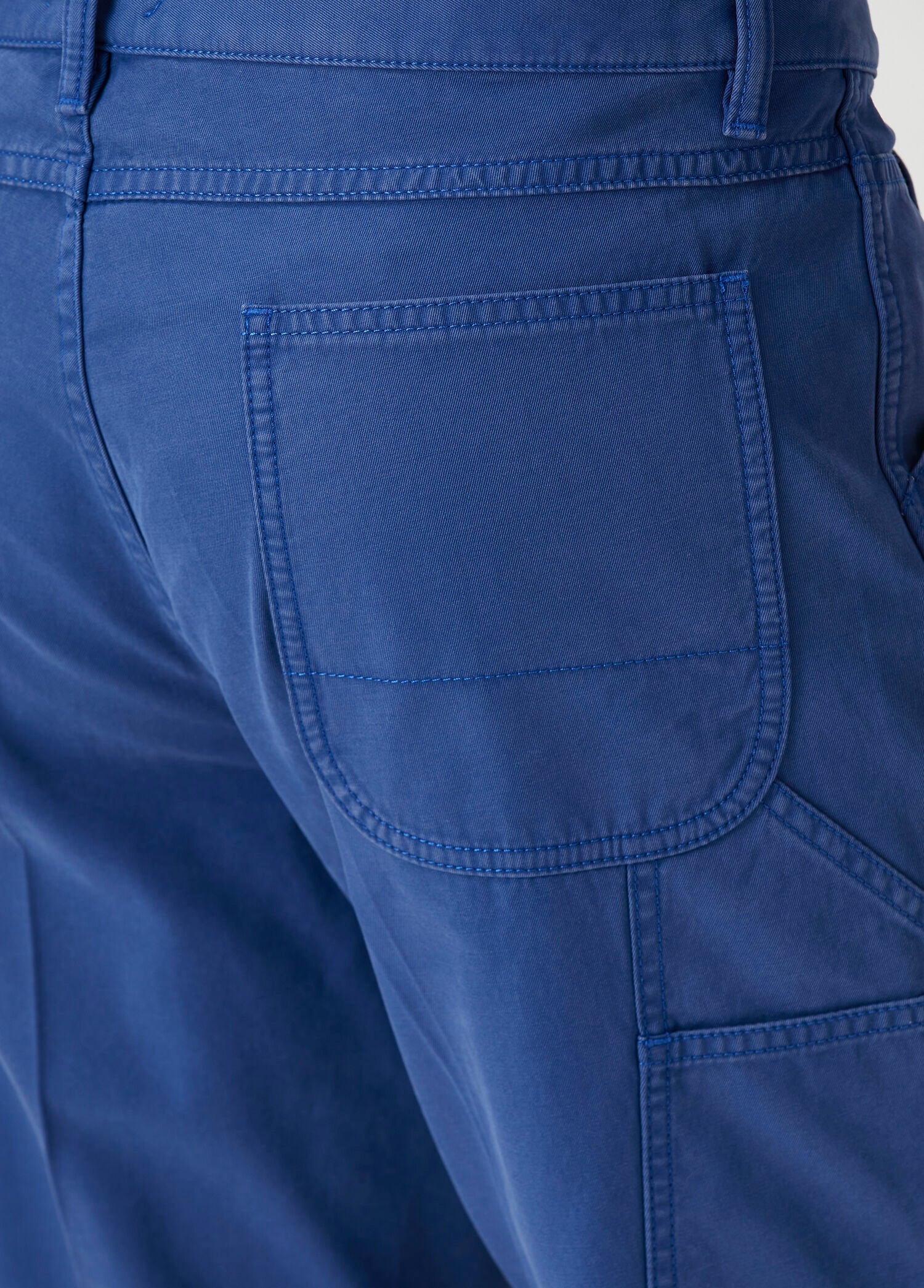 TOM FORD WORKWEAR PANT - BEYMEN