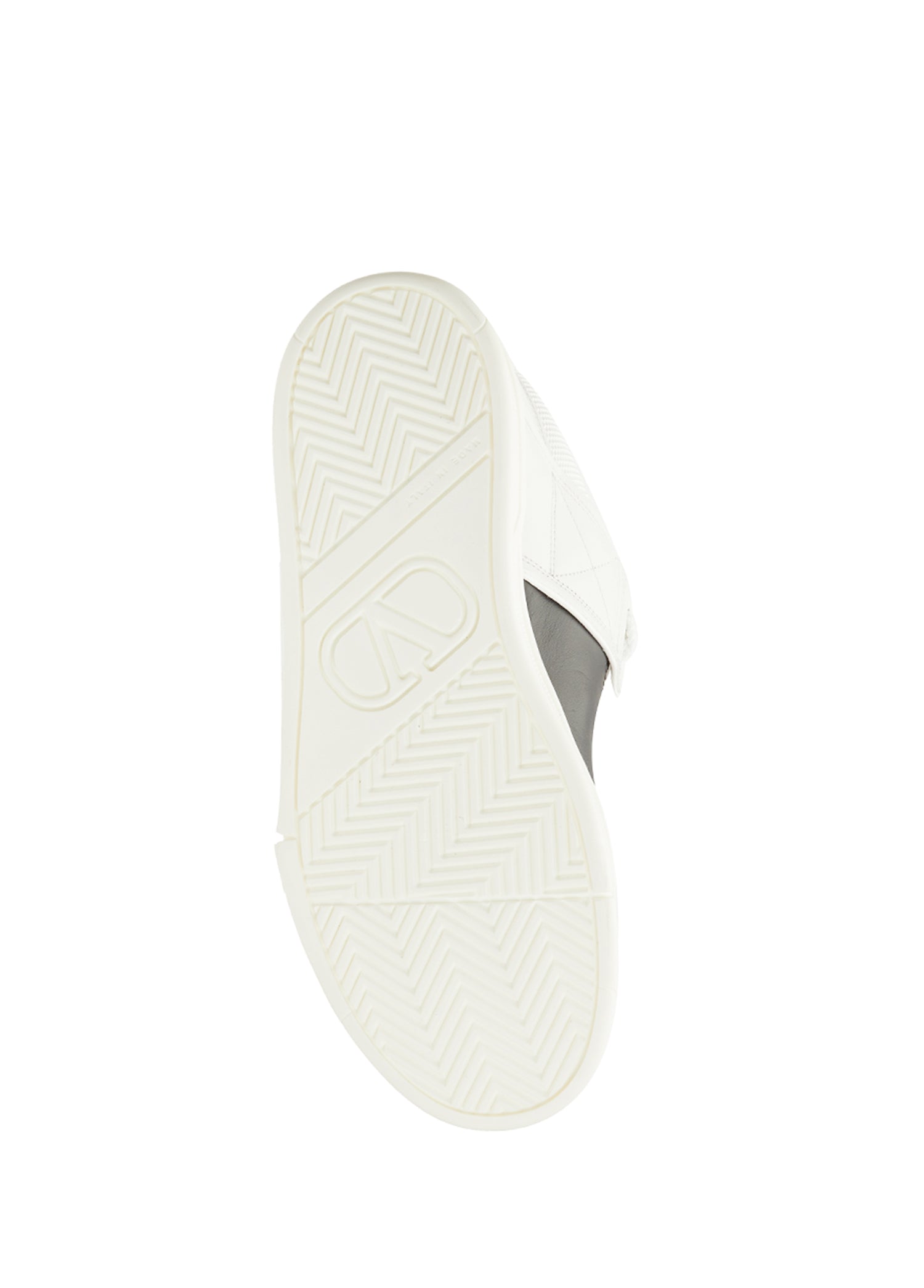 VALENTINO COURT - BEYMEN