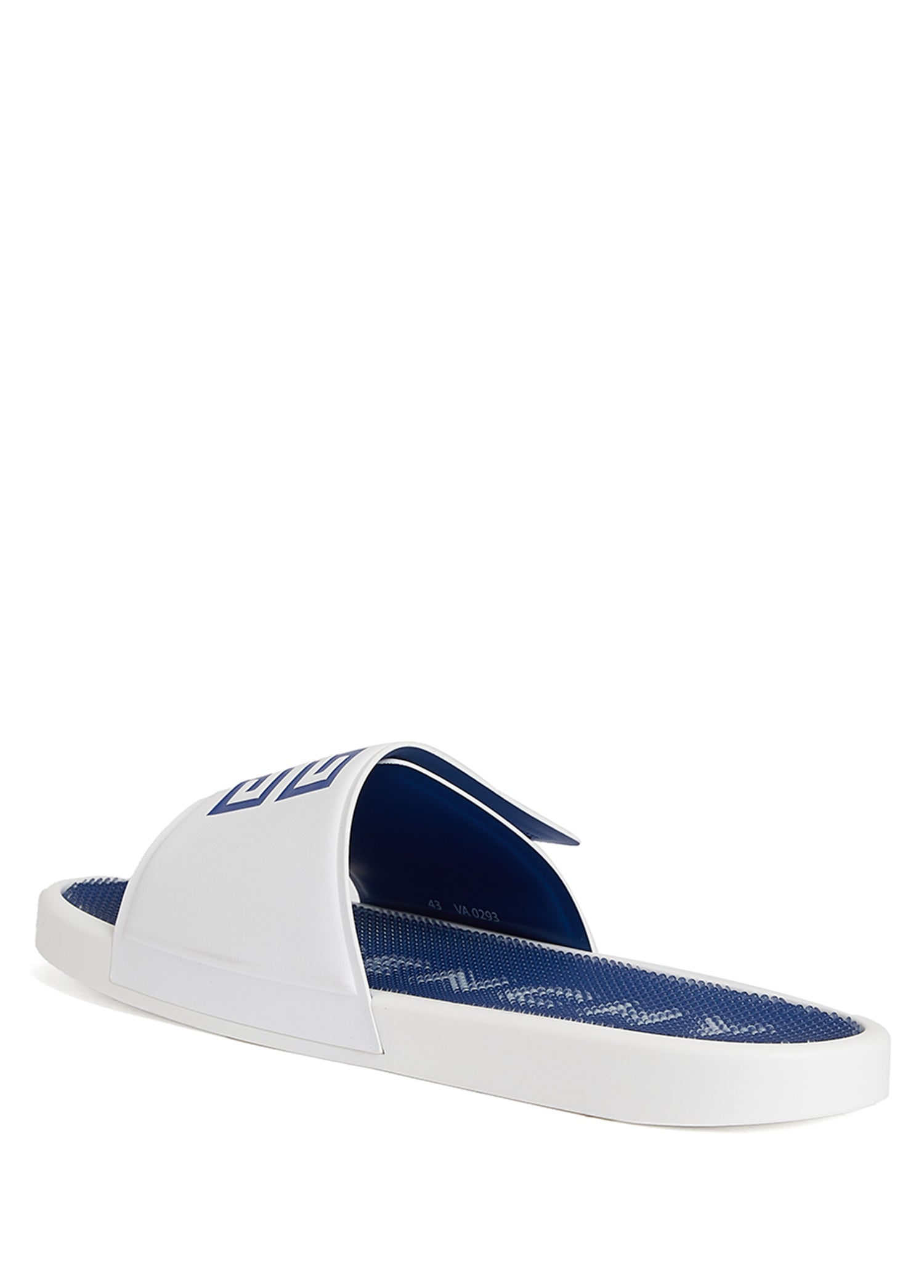 GIVENCHY SANDALS - BEYMEN