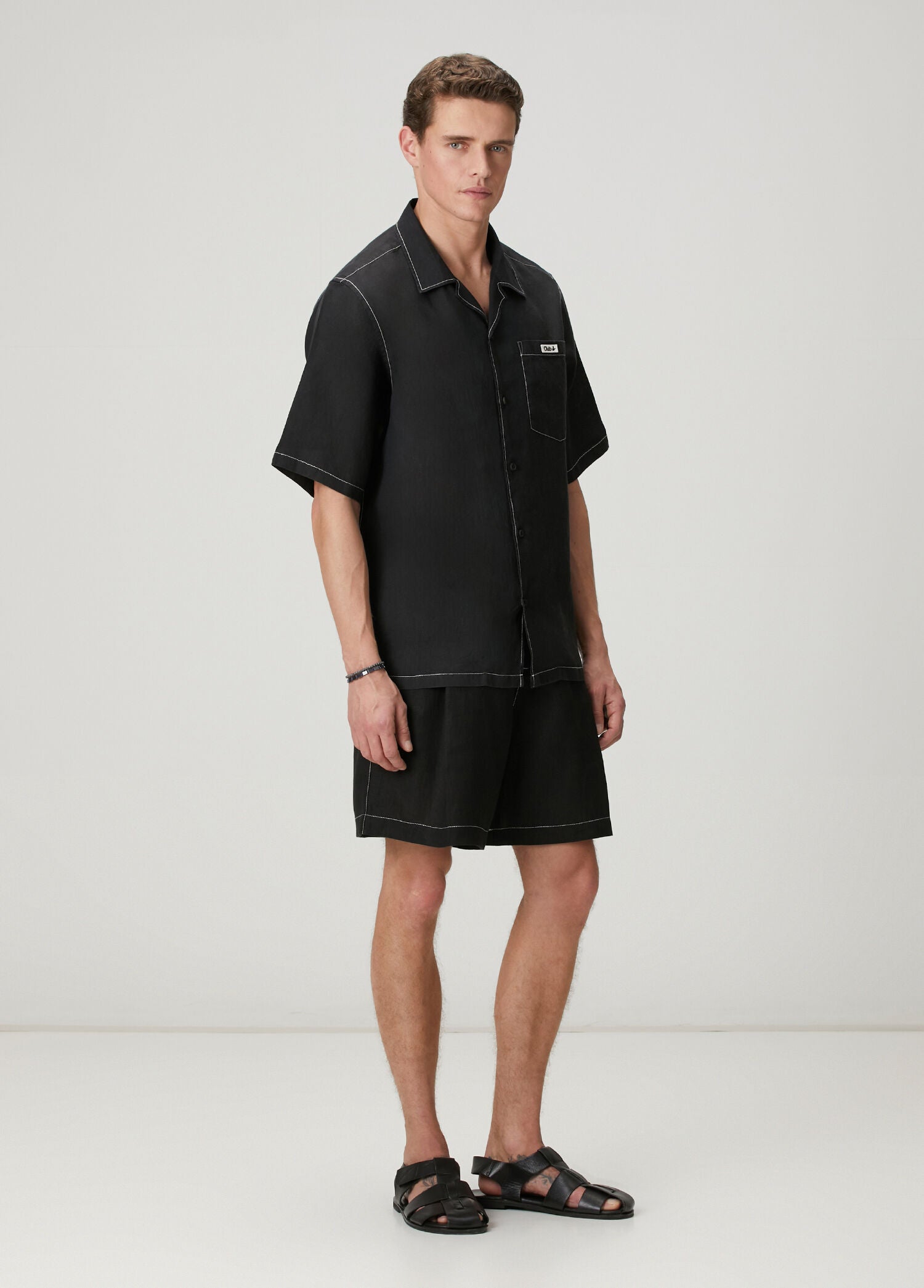 BEYMEN CLUB SHIRT - BEYMEN