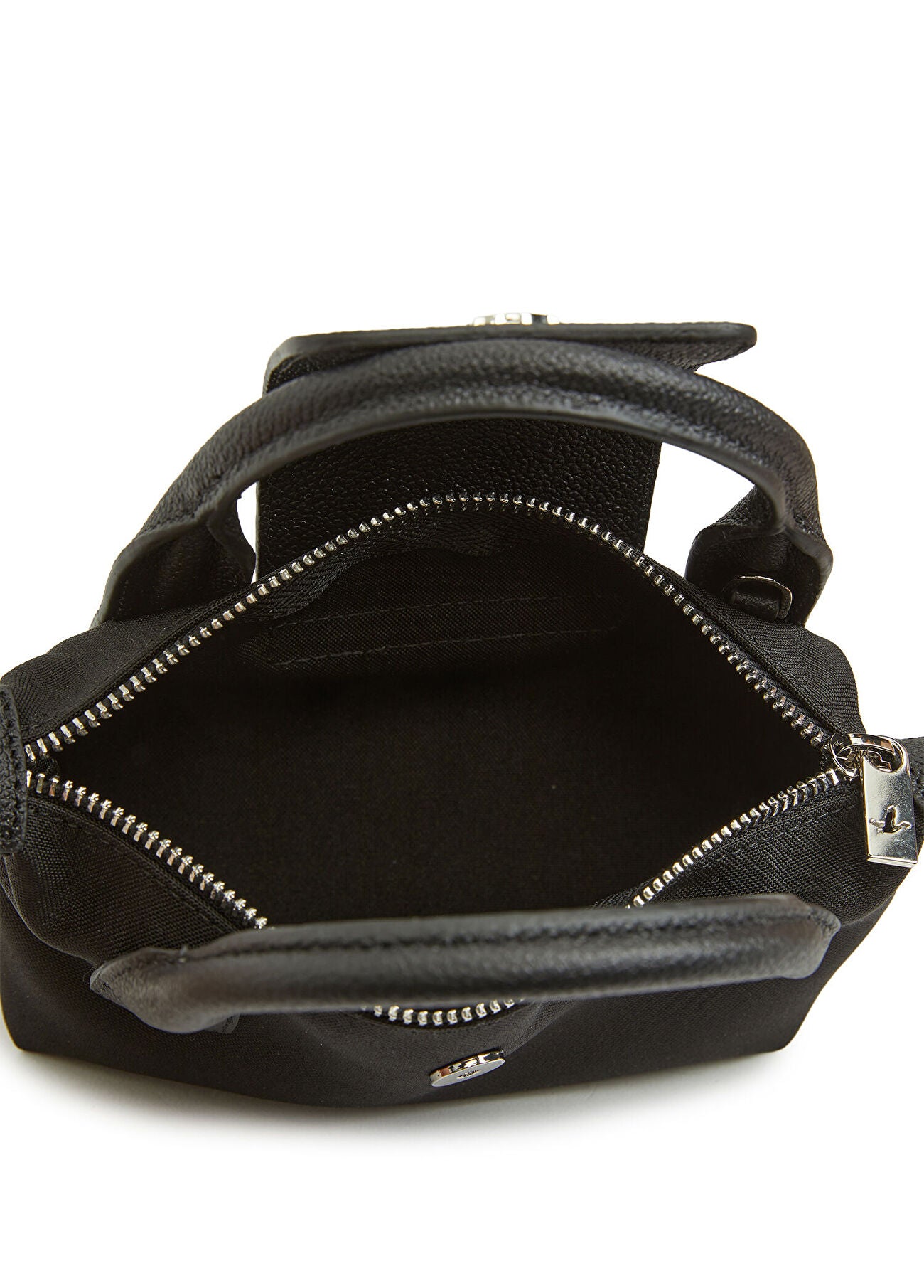 BEYMEN CLUB BAG - BEYMEN
