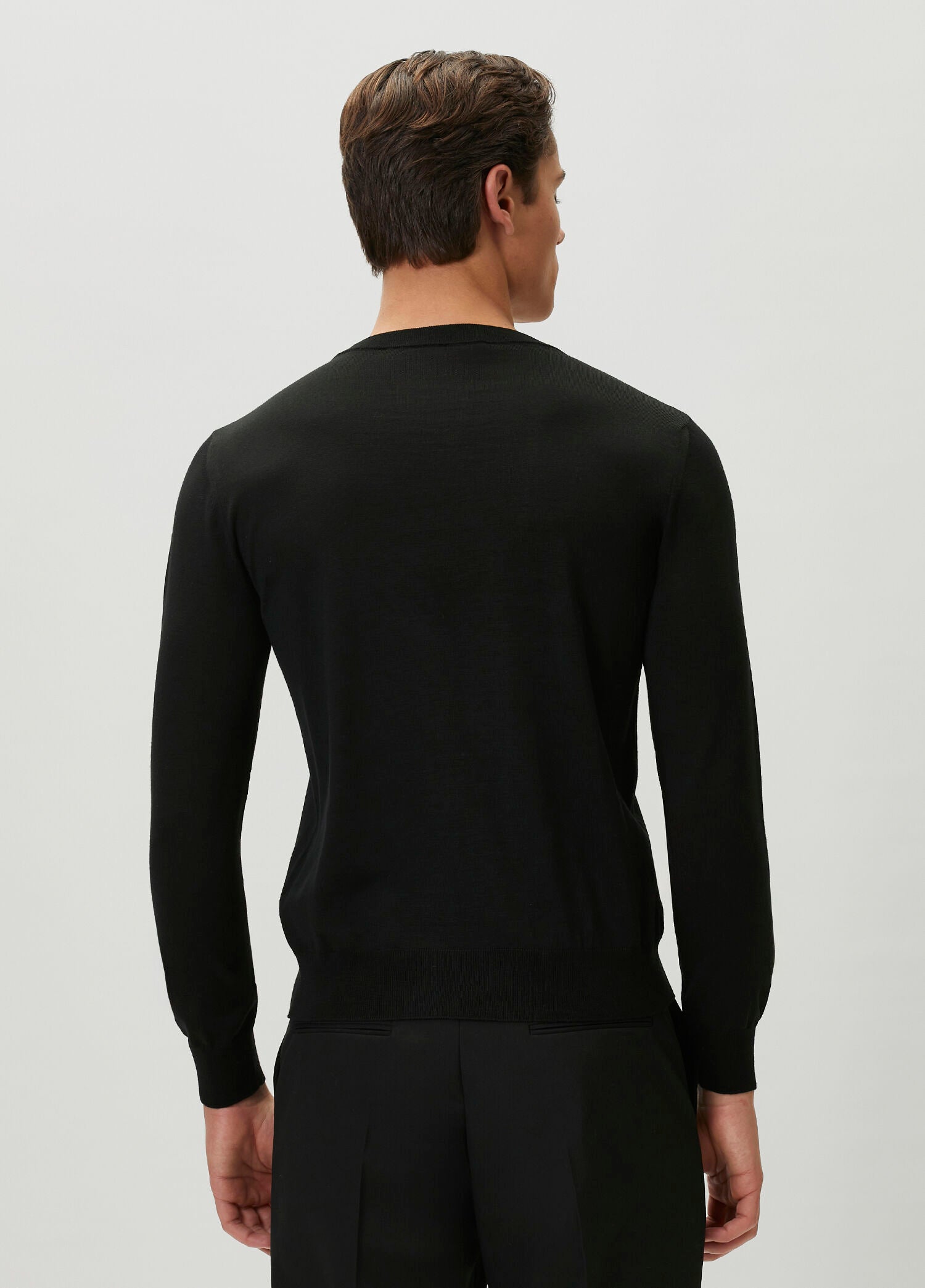 VALENTINO GARAVANI MAGLIA - BEYMEN