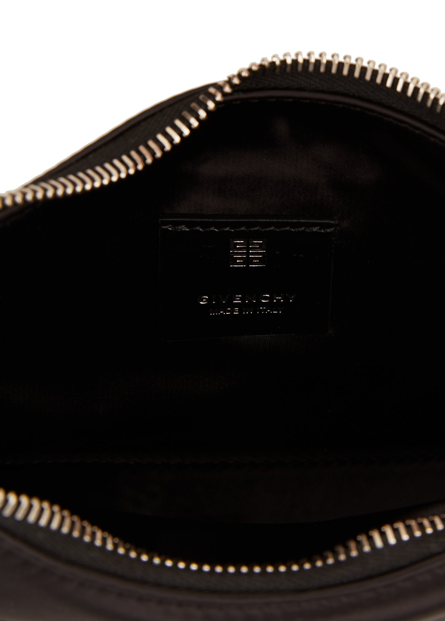 GIVENCHY VOYOU - PARTY BAG