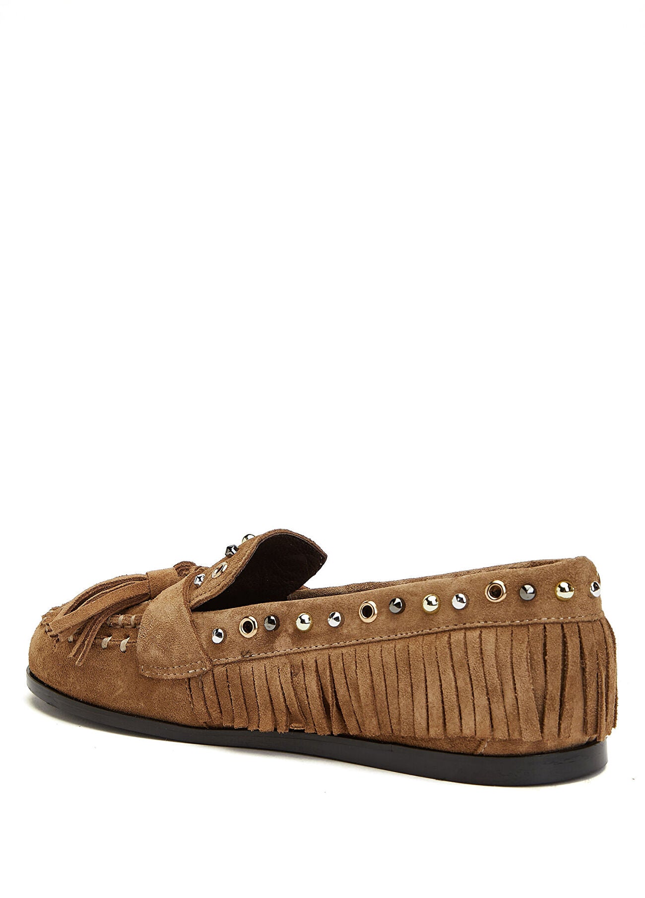 BEYMEN CLUB SHOES - BEYMEN