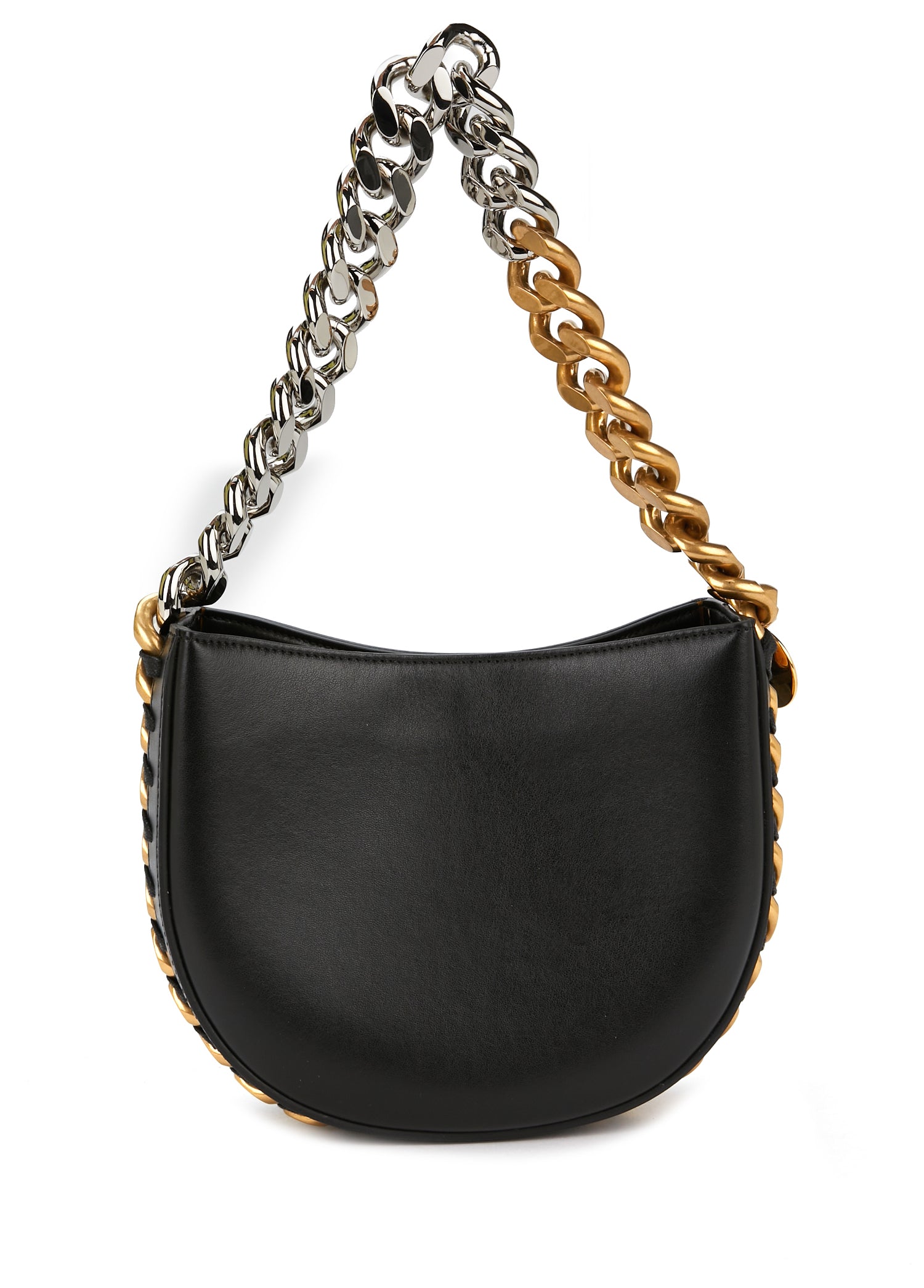 STELLA MCCARTNEY SMALL SHOULDER BAG