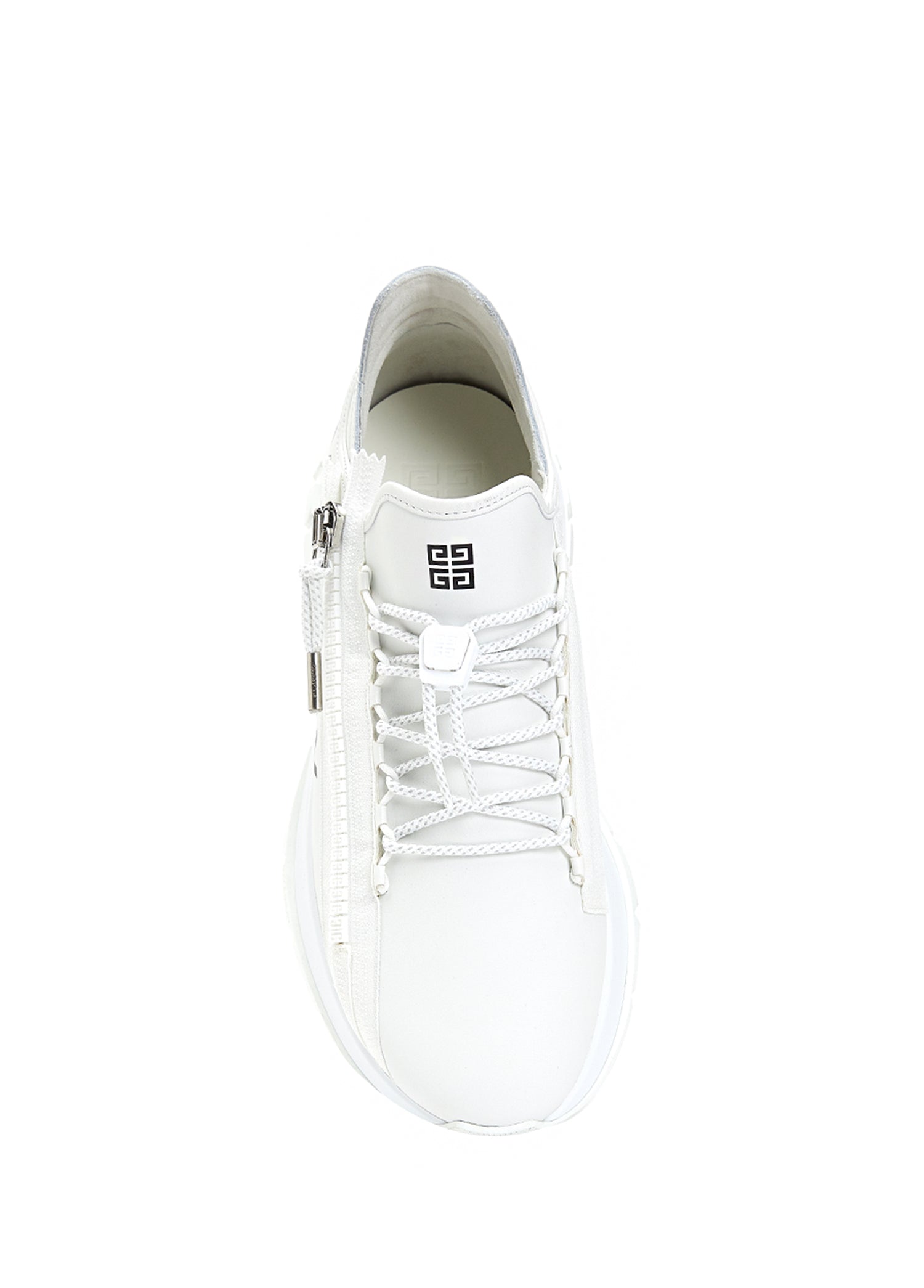 GIVENCHY SNEAKERS - BEYMEN