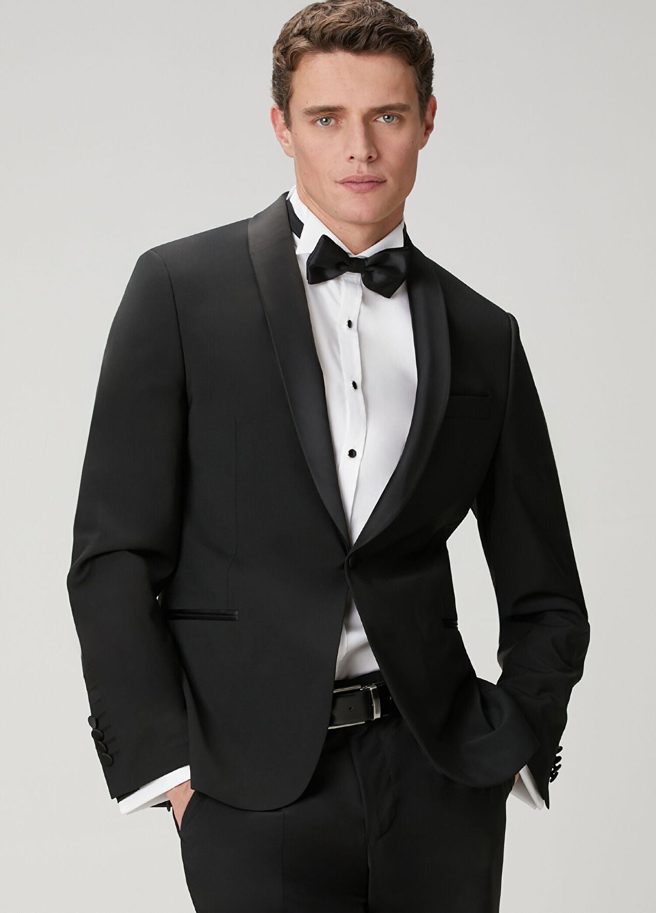 BEYMEN CLUB TUXEDO - BEYMEN