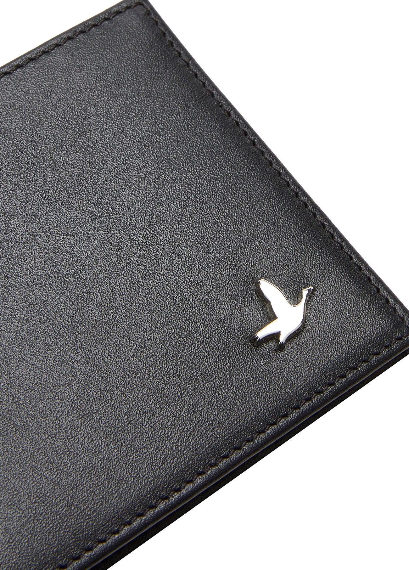 BEYMEN CLUB WALLET - BEYMEN