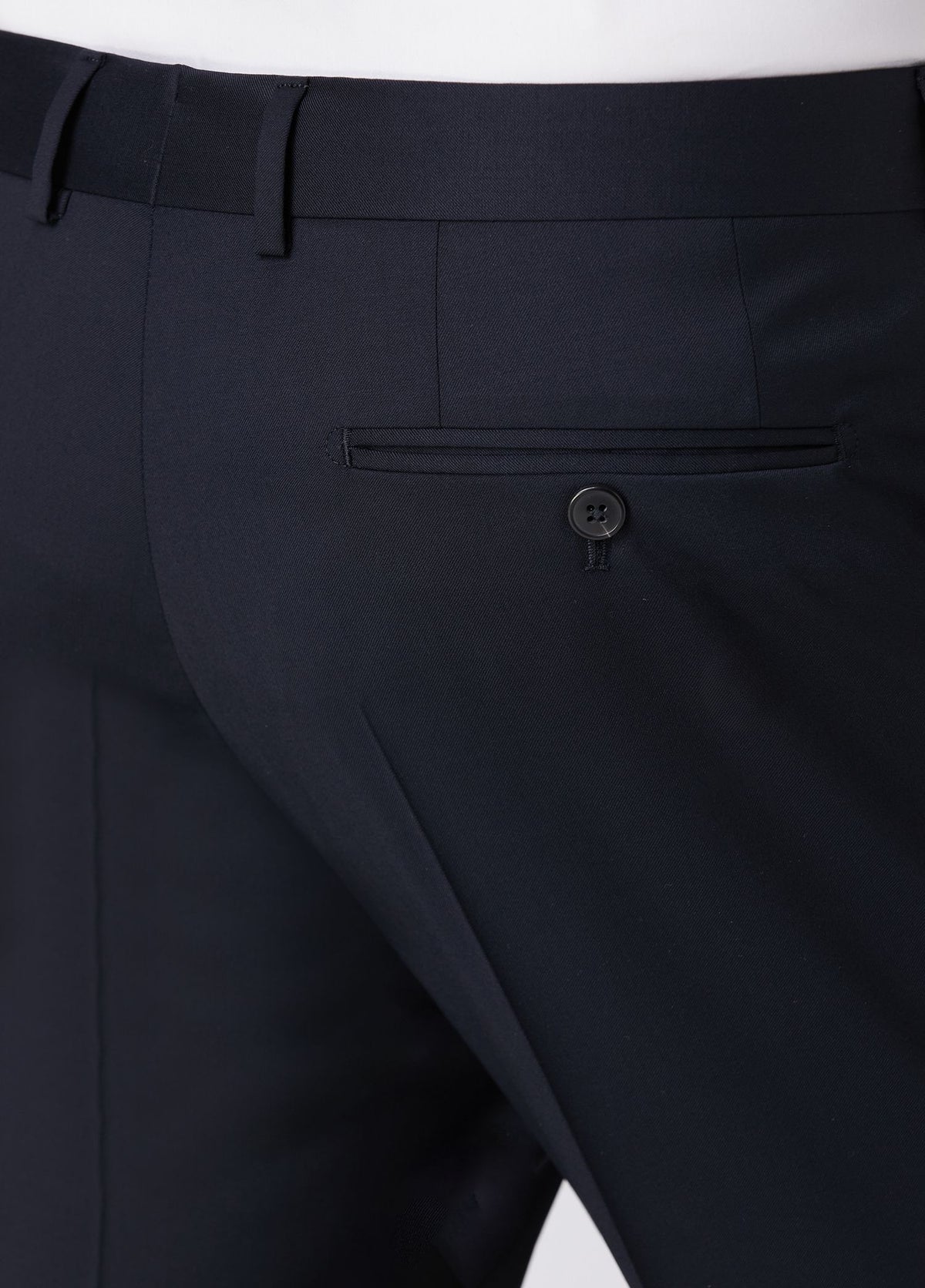 BEYMEN COLLECTION TROUSERS - BEYMEN