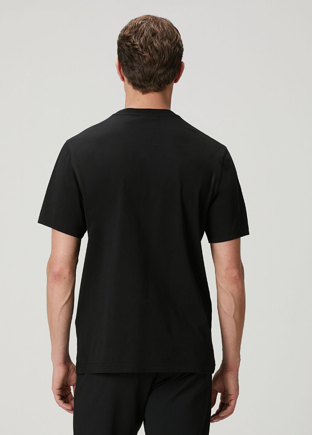 BEYMEN CLUB T-SHIRT - BEYMEN