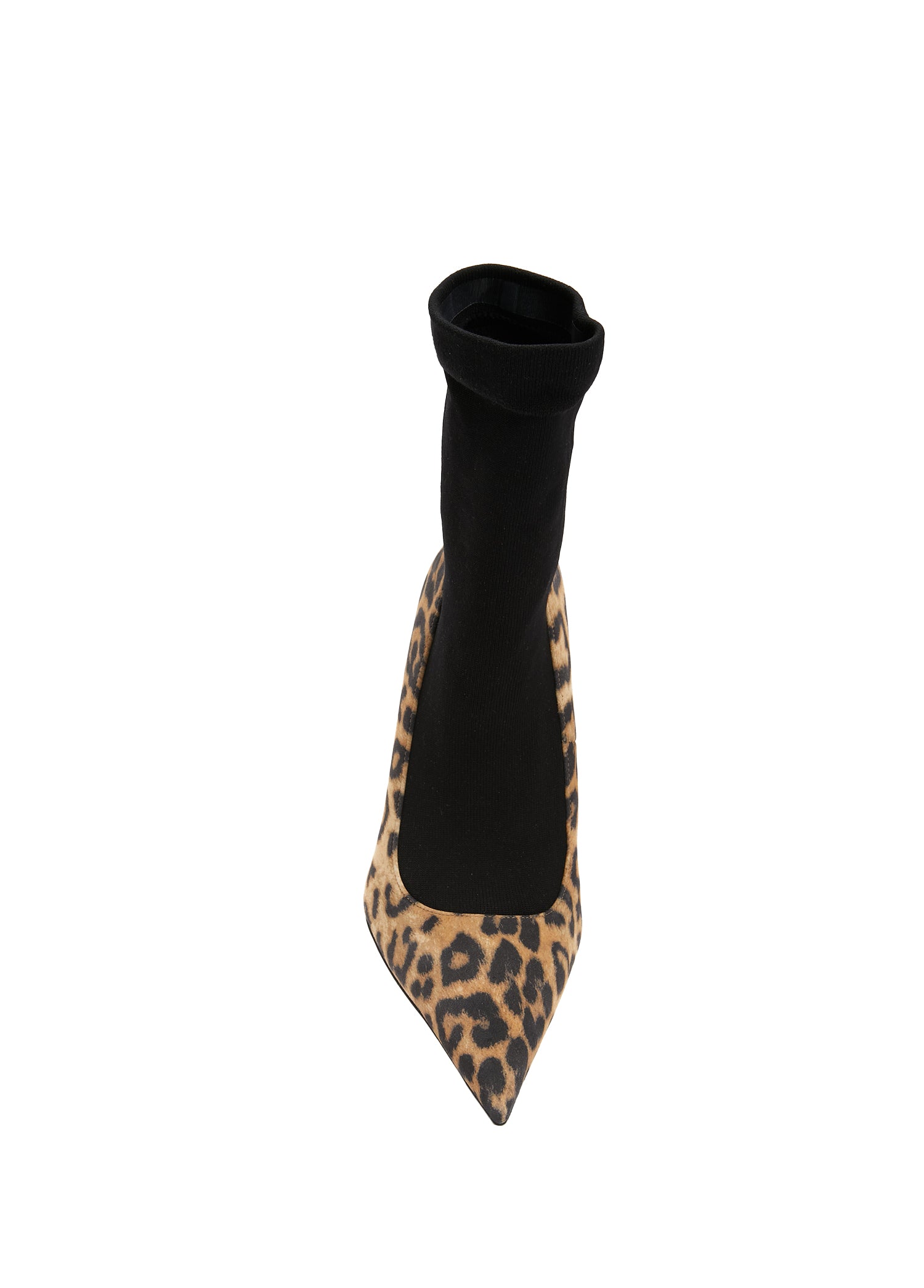 BALENCIAGA AVENUE SOCK H110