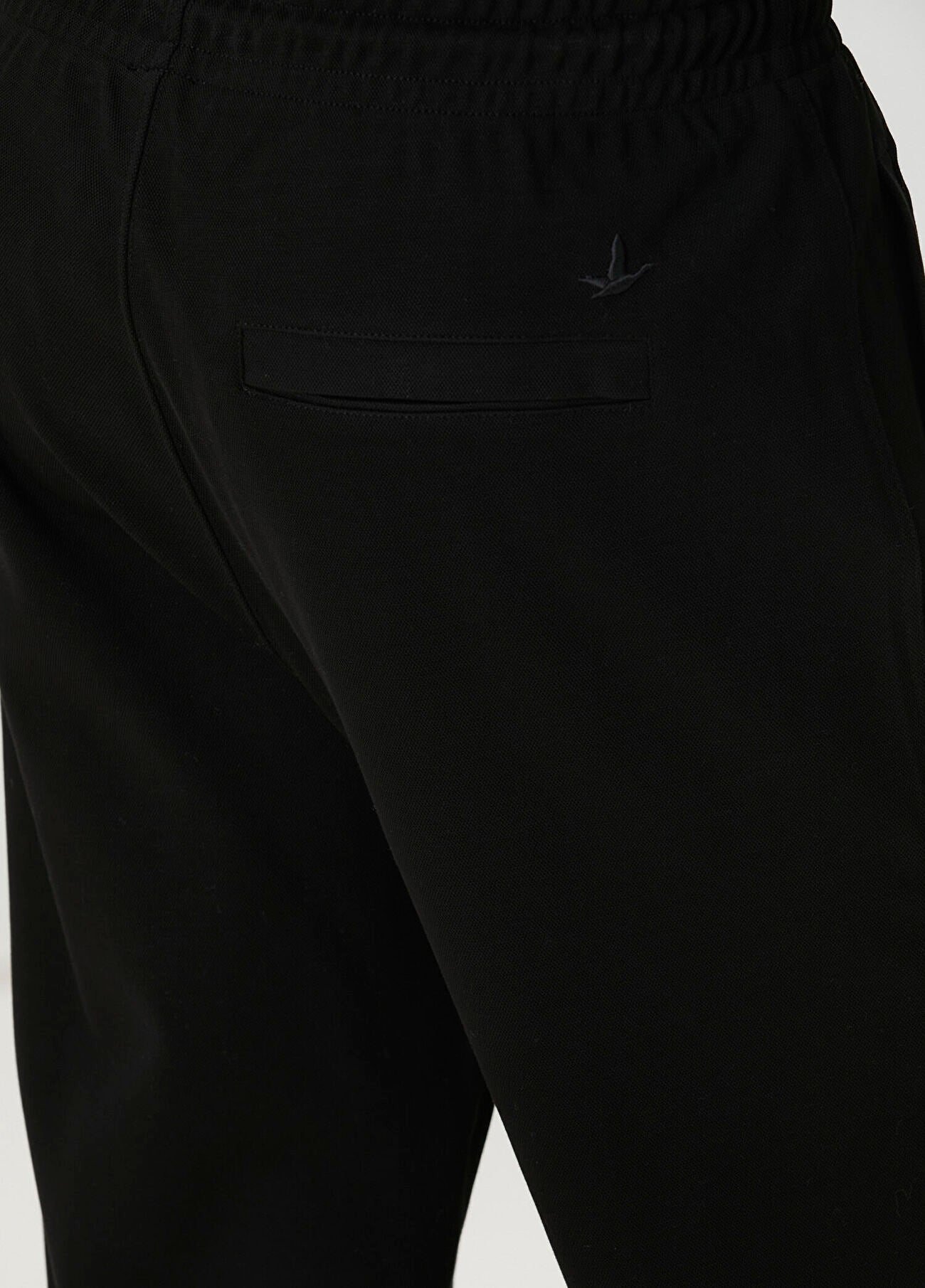 BEYMEN CLUB TROUSERS - BEYMEN