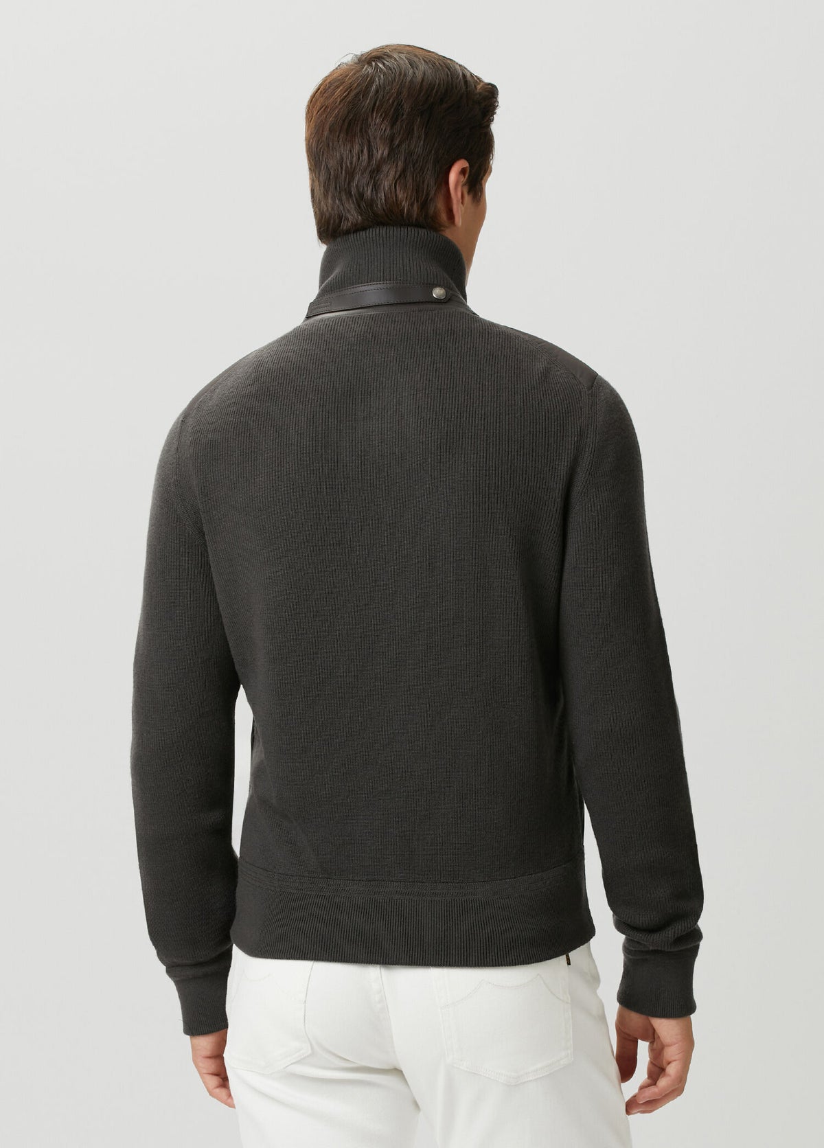 TOM FORD KNITWEAR - BEYMEN