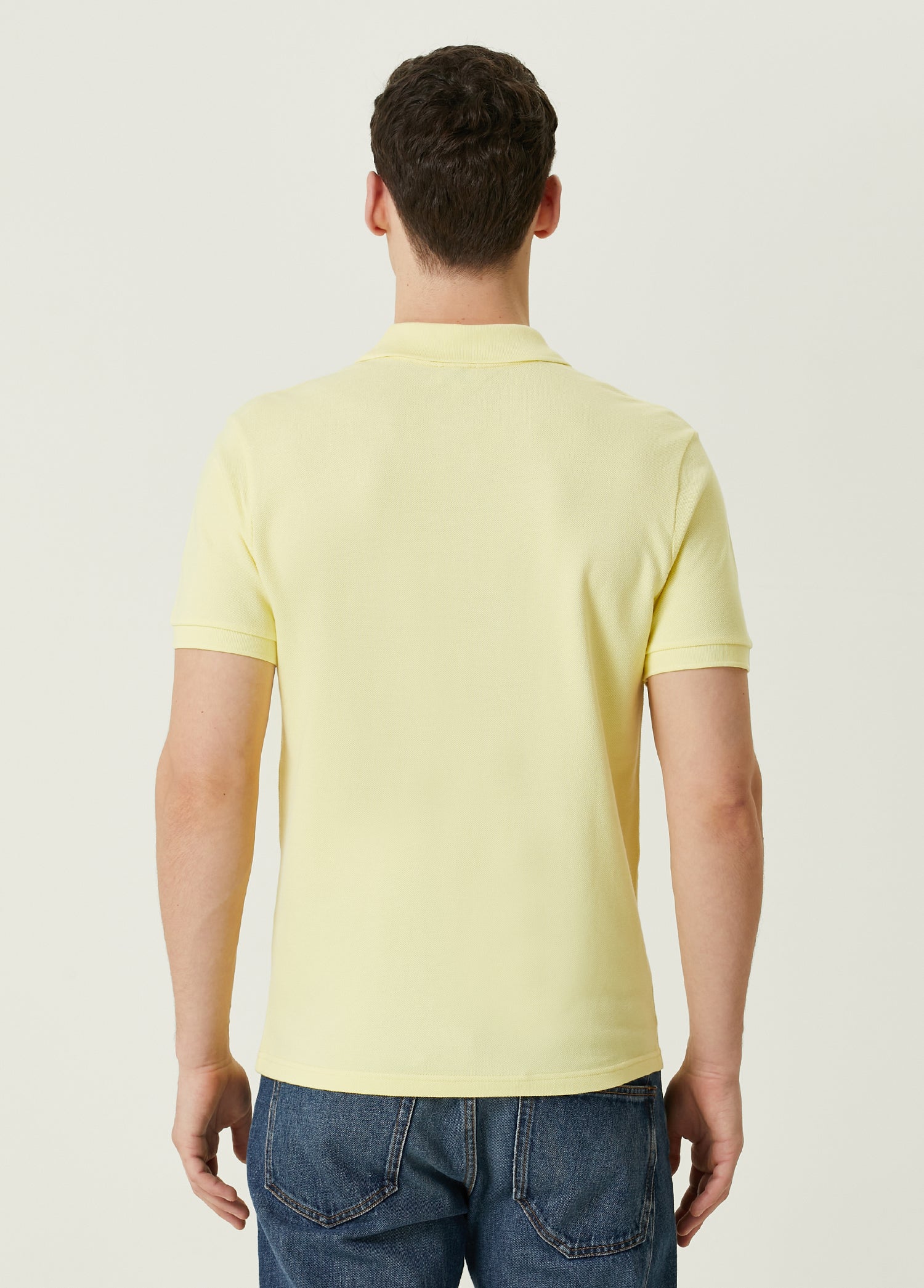 KENZO T-SHIRT - BEYMEN