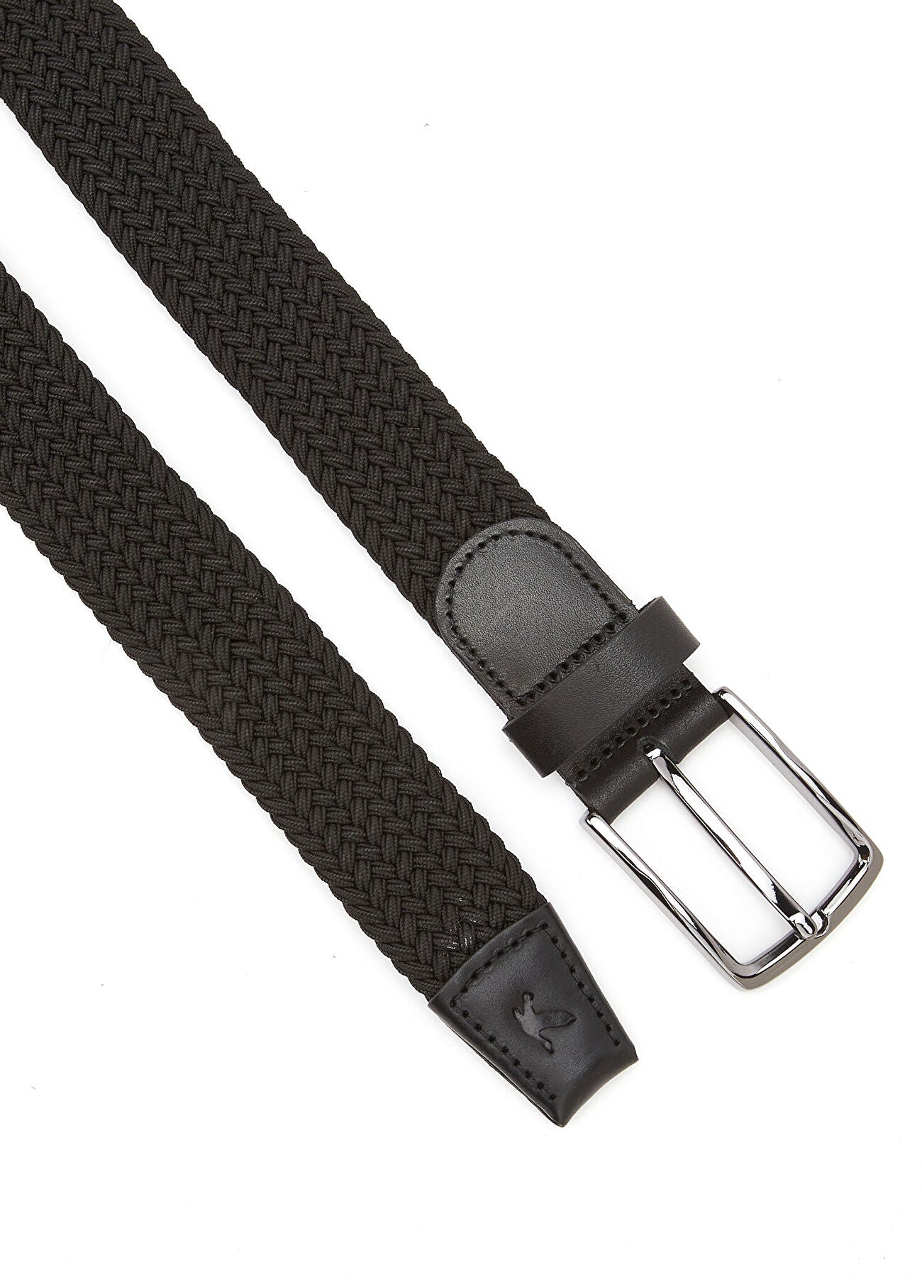 BEYMEN CLUB BELT - BEYMEN
