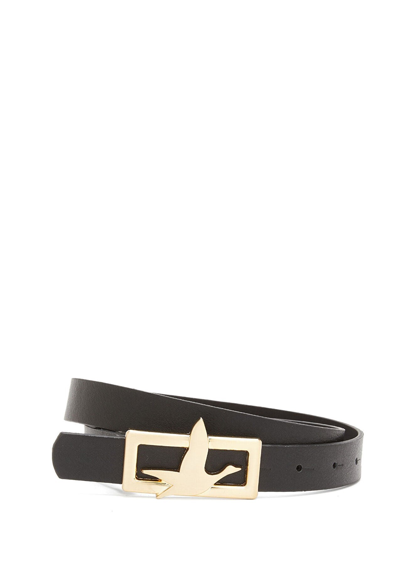 BEYMEN CLUB BELT - BEYMEN
