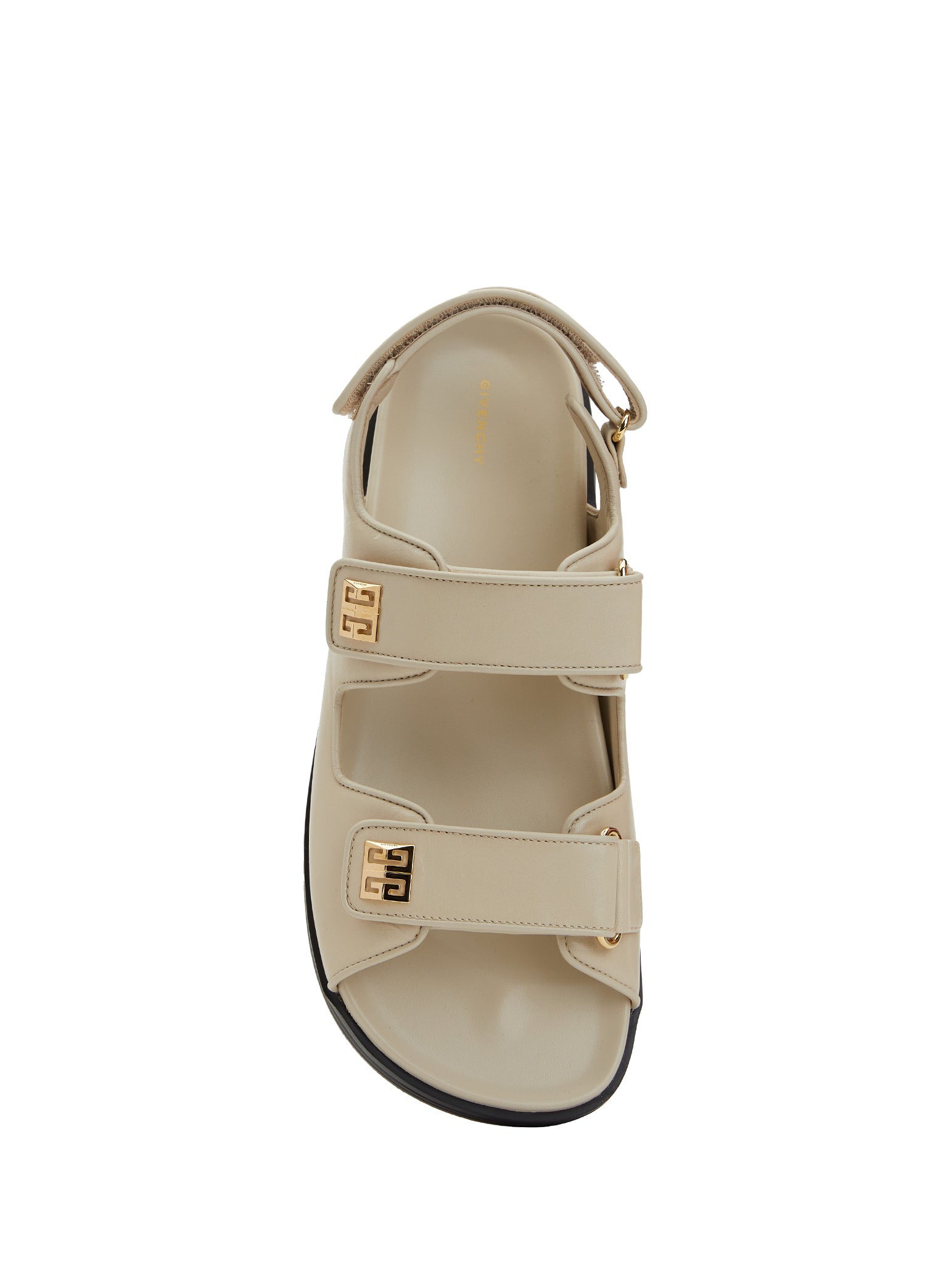 GIVENCHY SANDALS