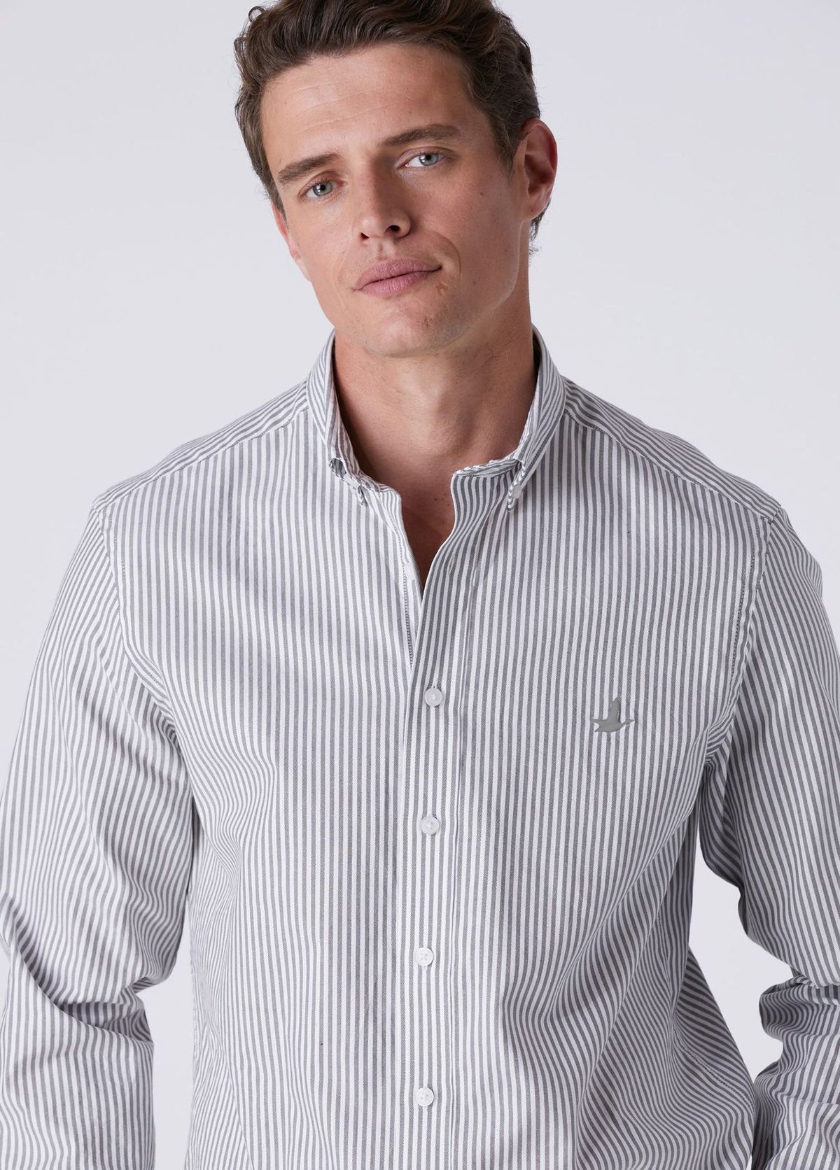 BEYMEN CLUB SHIRT - BEYMEN