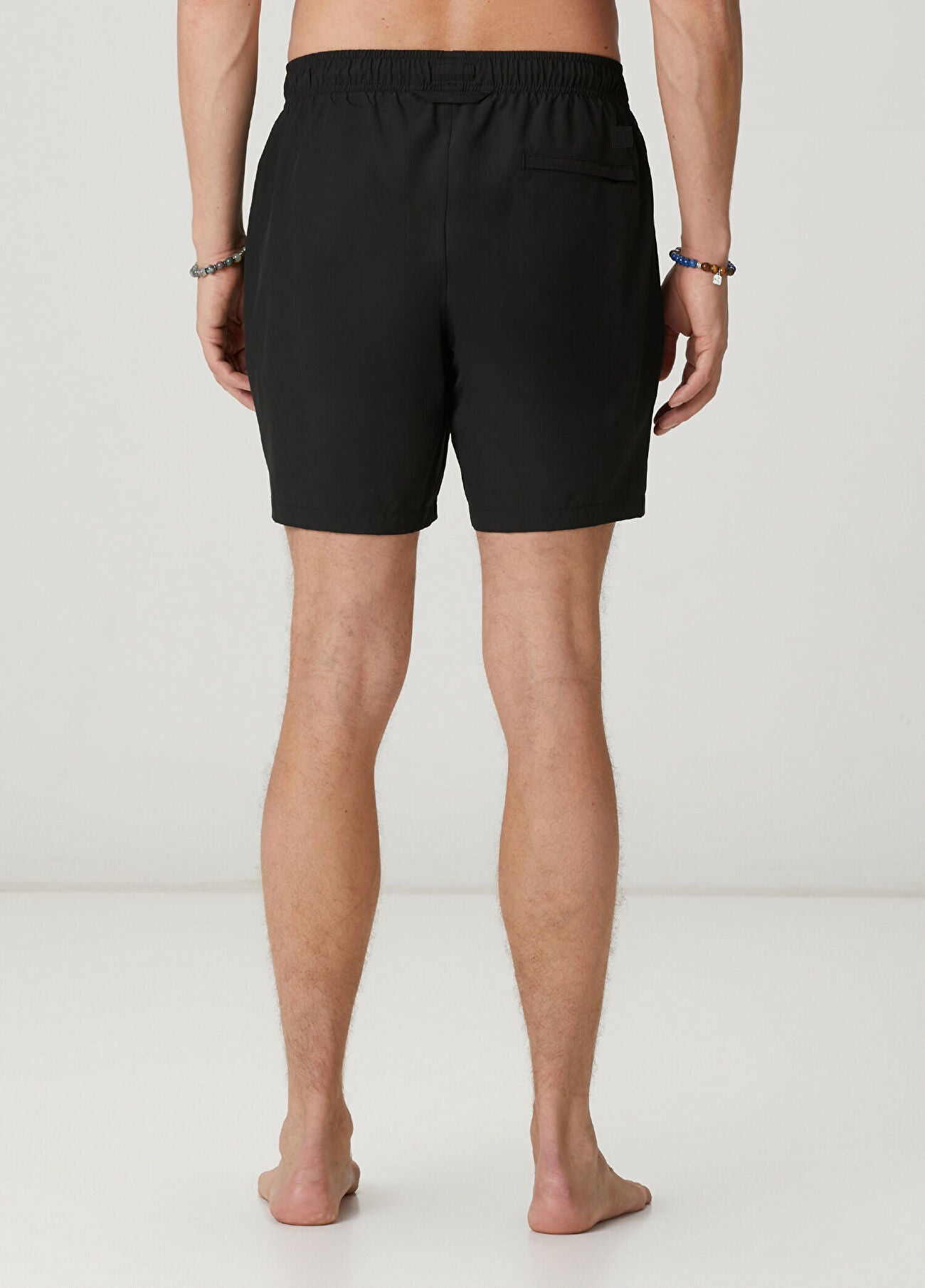 BEYMEN CLUB SWIMWEAR - BEYMEN