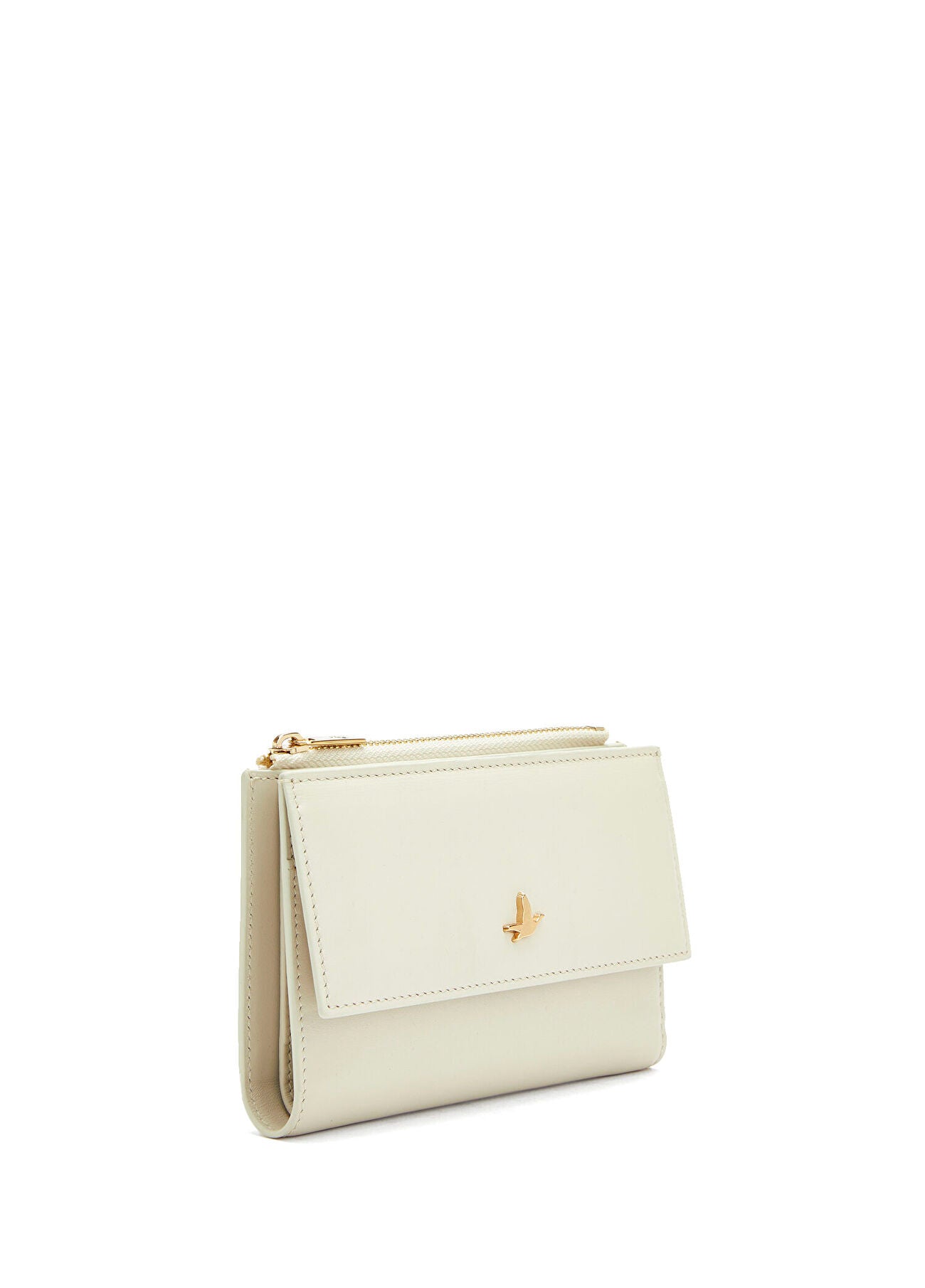 BEYMEN CLUB WALLET - BEYMEN