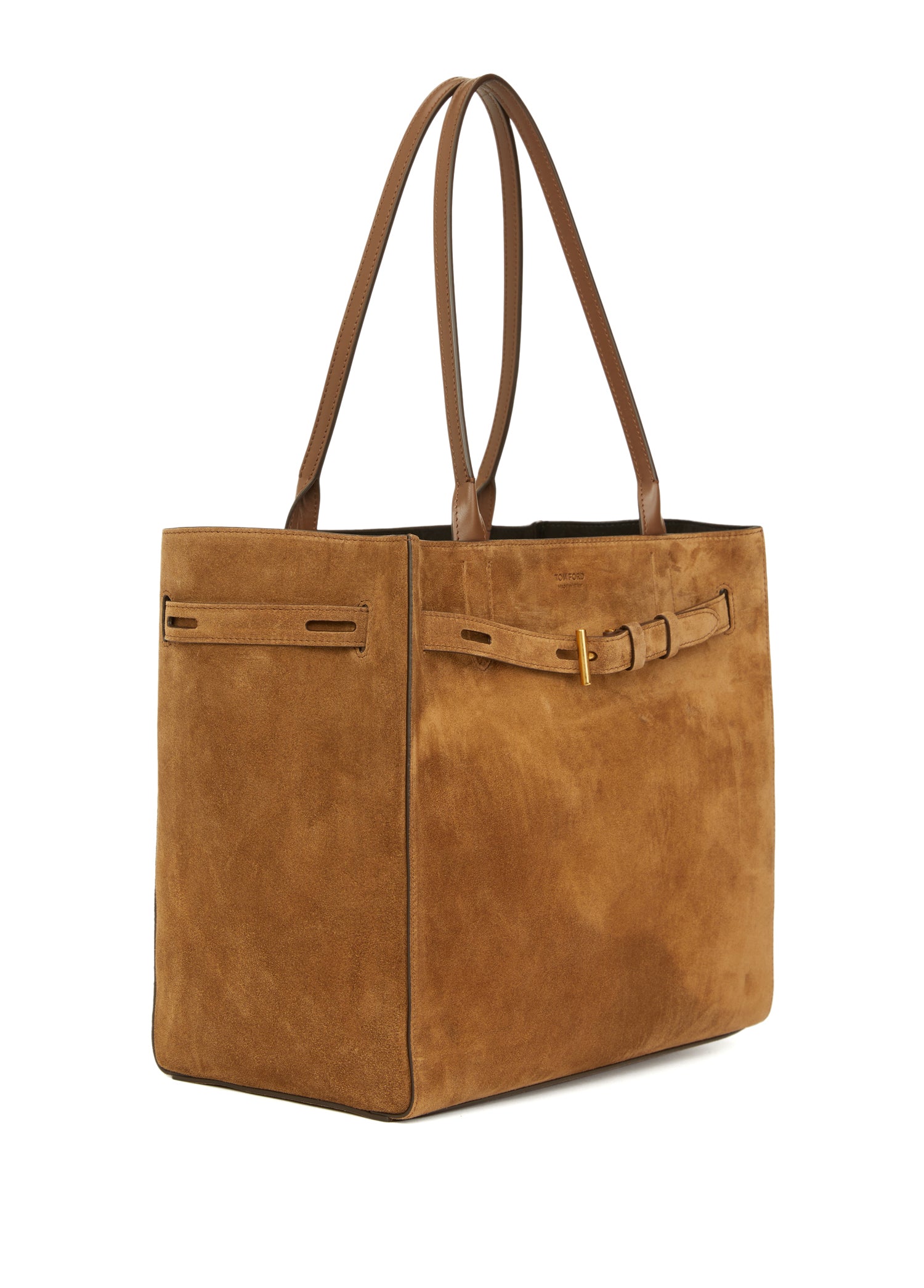 TOM FORD DAY BAGS - BEYMEN