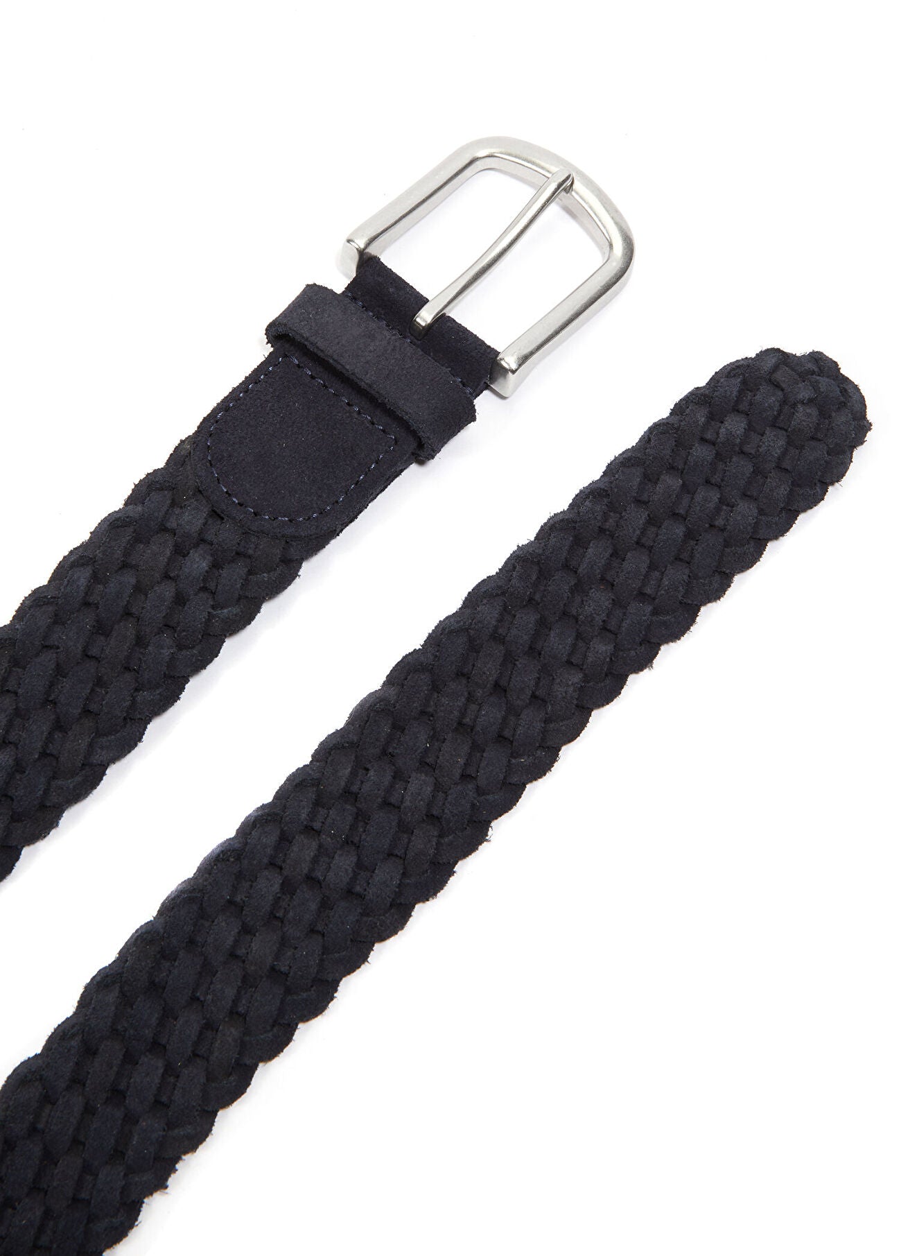 BEYMEN CLUB BELT - BEYMEN