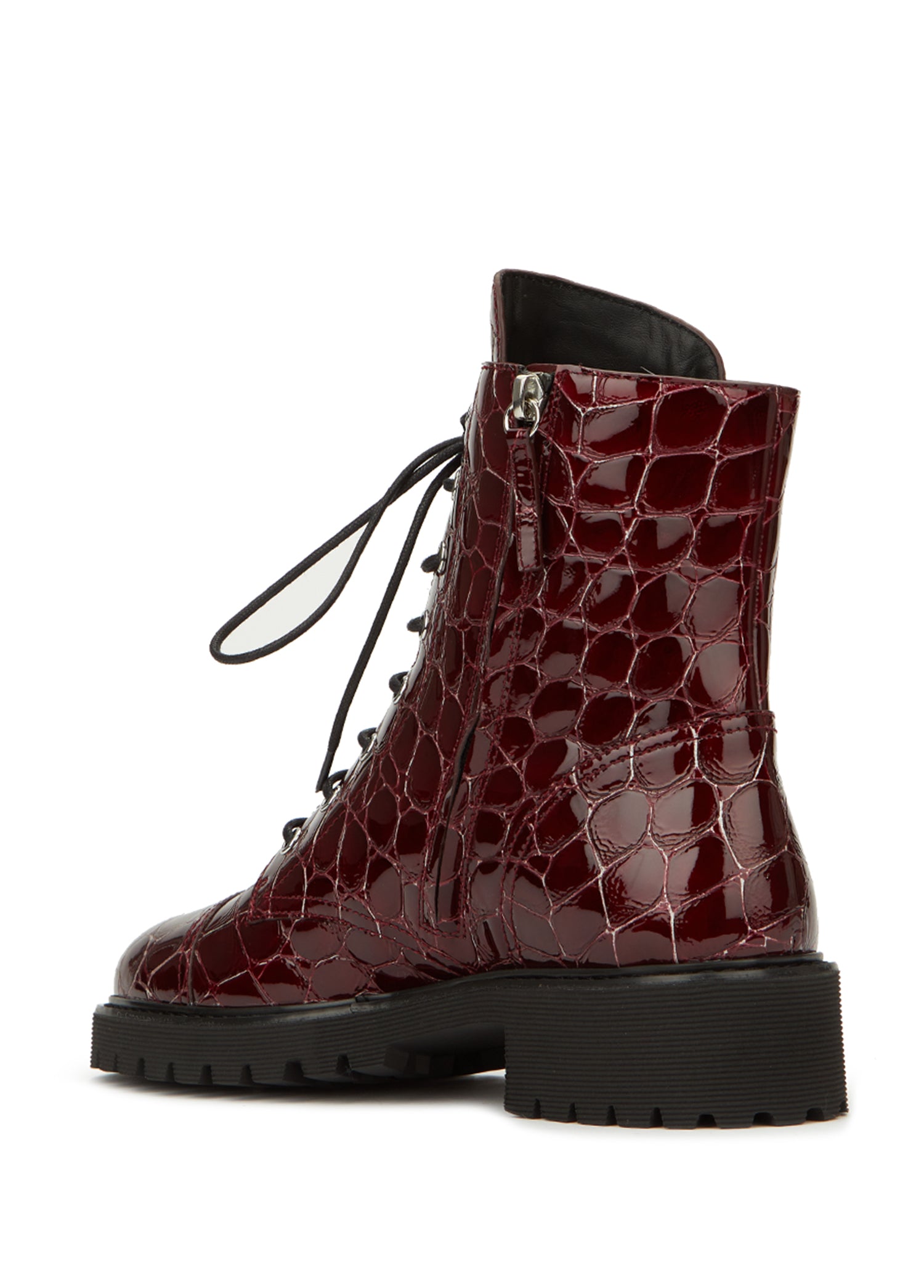 GIUSEPPE ZANOTTI SAYMOND - BEYMEN