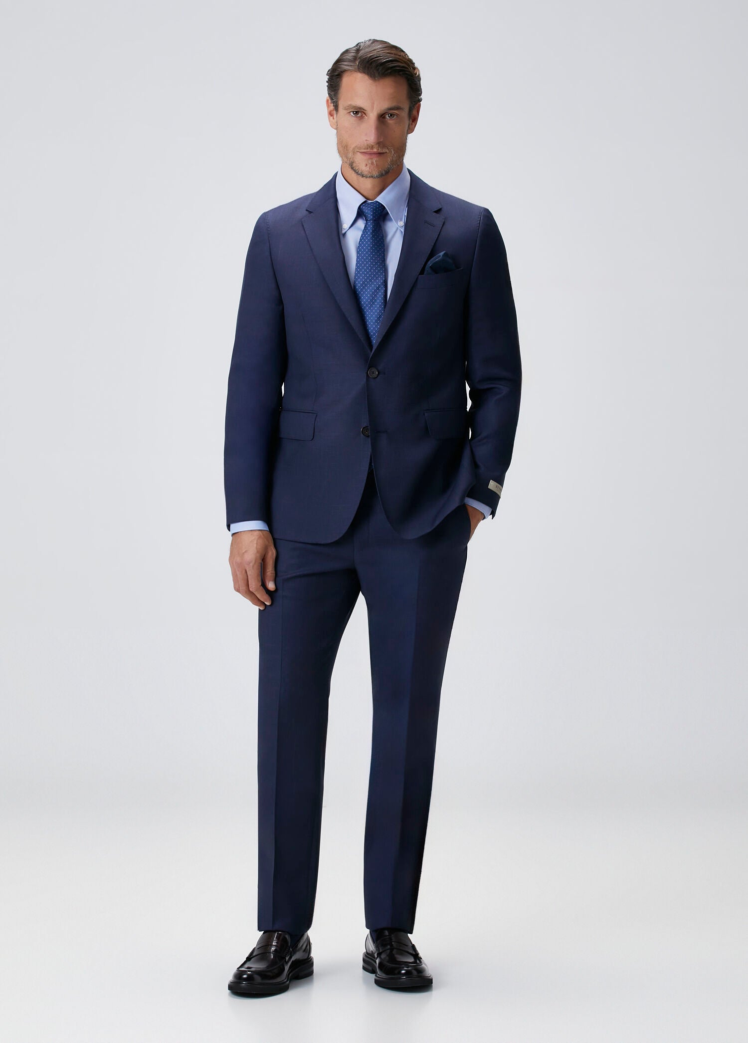 BEYMEN COLLECTION SHIRT - BEYMEN