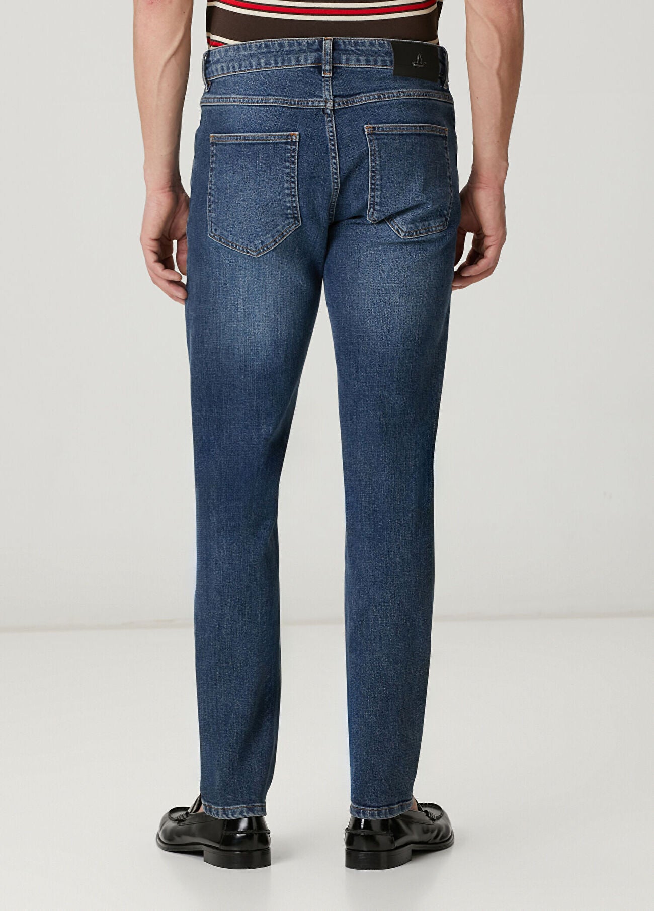 BEYMEN CLUB DENIM - BEYMEN