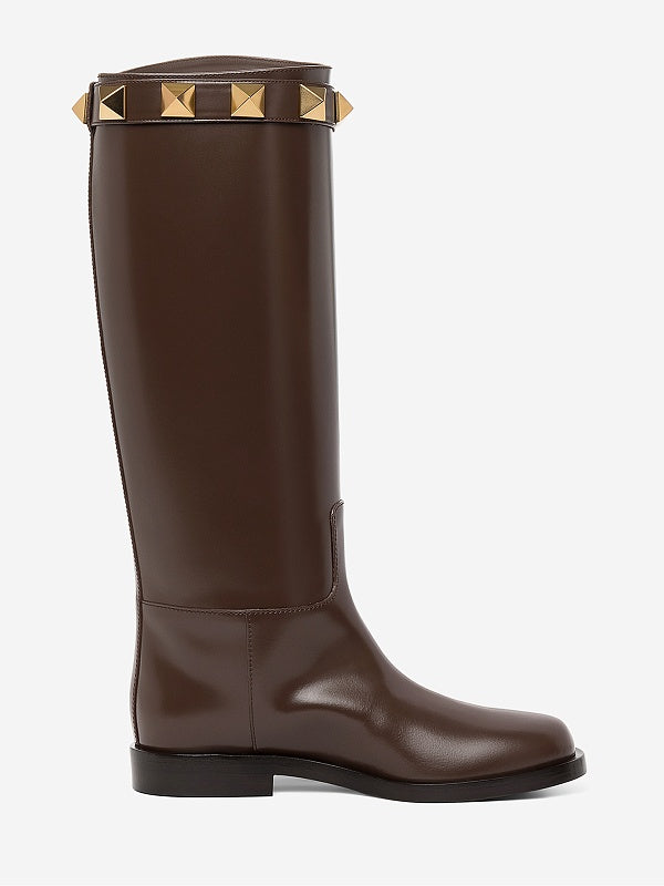 VALENTINO BOOT - BEYMEN
