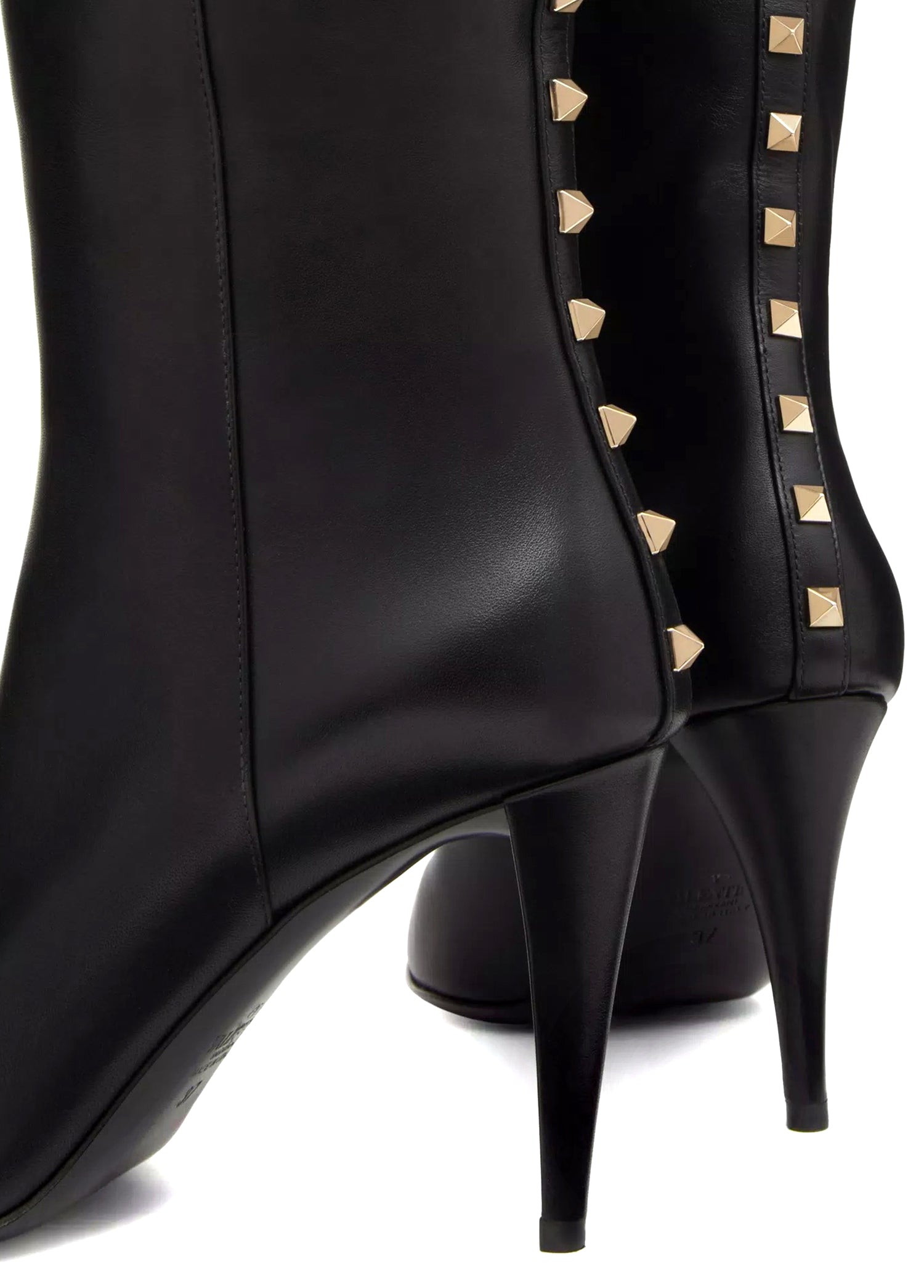 VALENTINO BOOT - BEYMEN