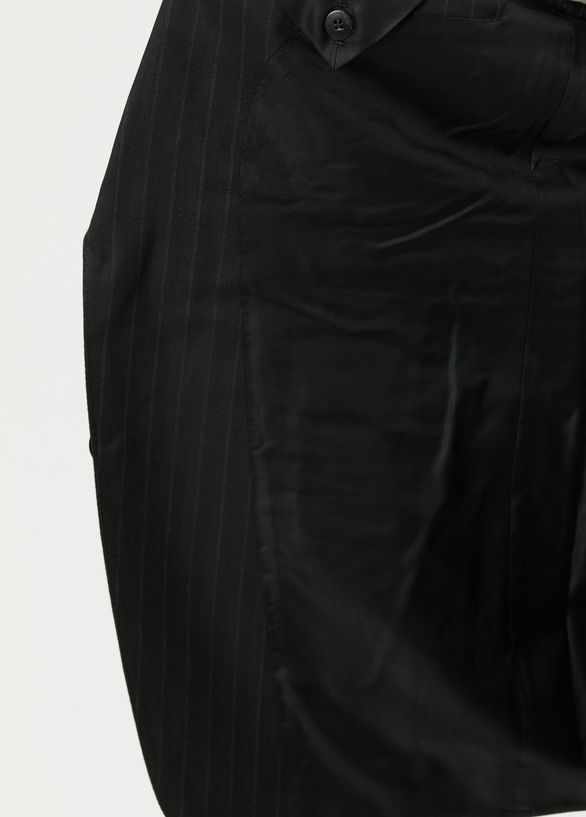 TOM FORD SUITS - BEYMEN