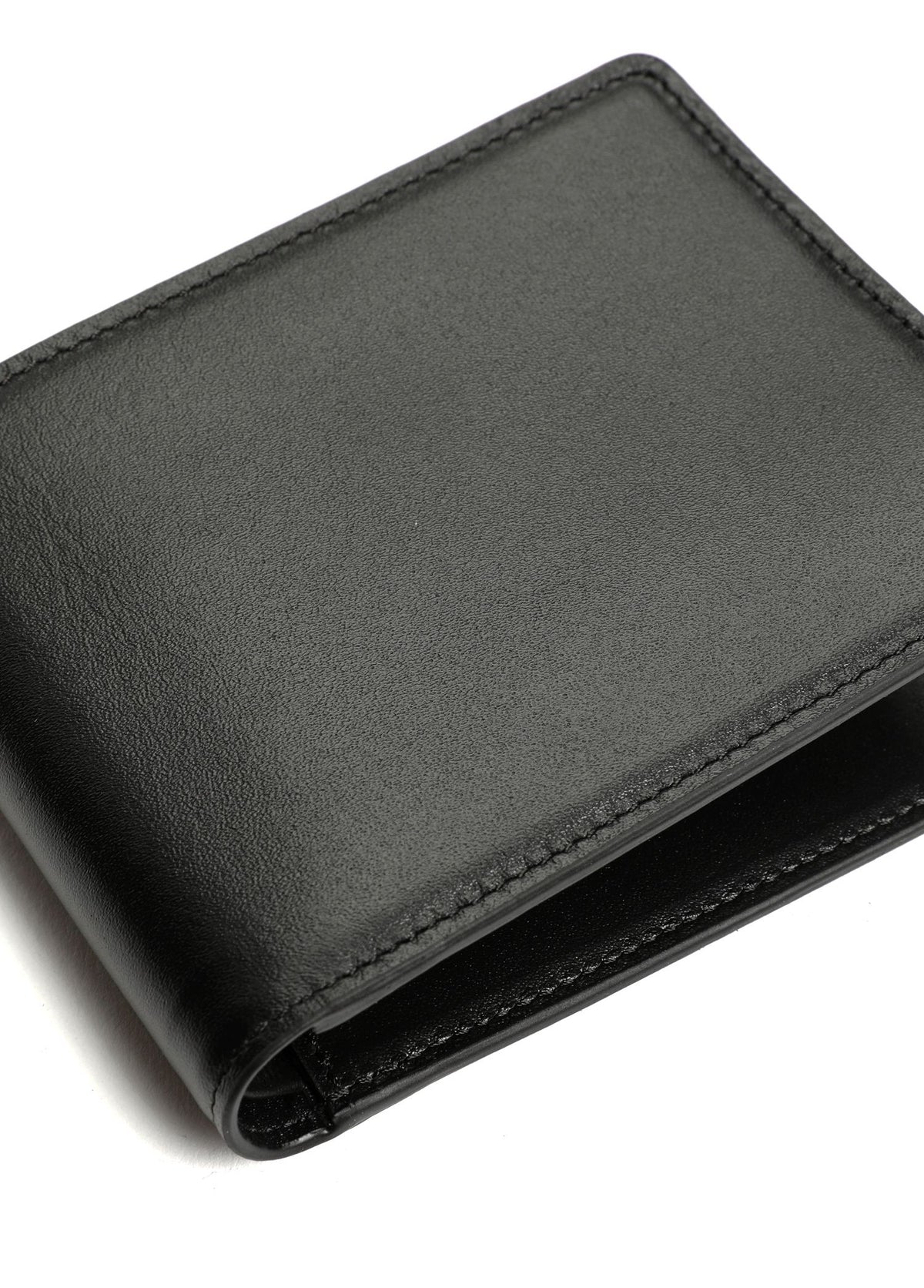 BEYMEN COLLECTION WALLET - BEYMEN