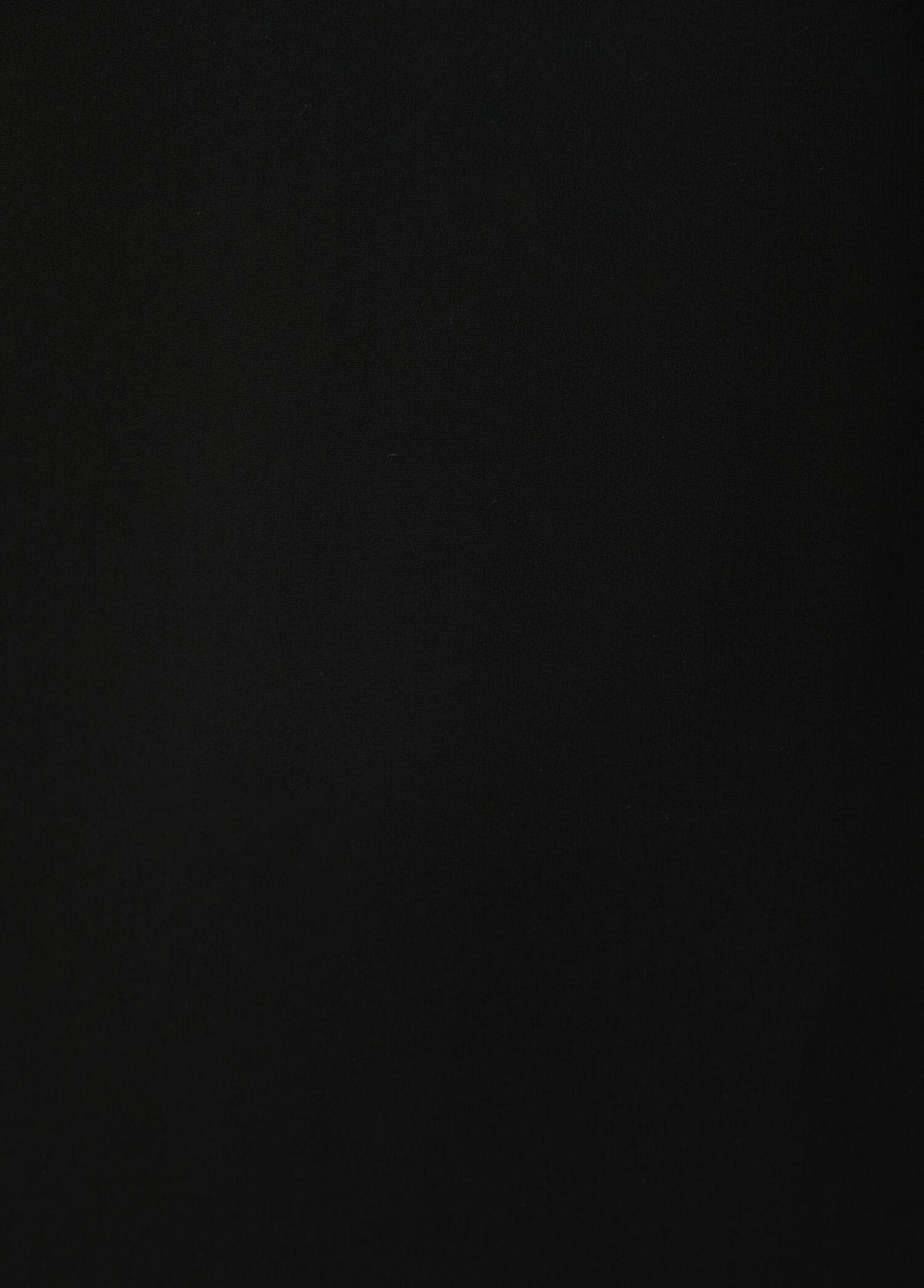 VALENTINO GARAVANI DRESS - BEYMEN