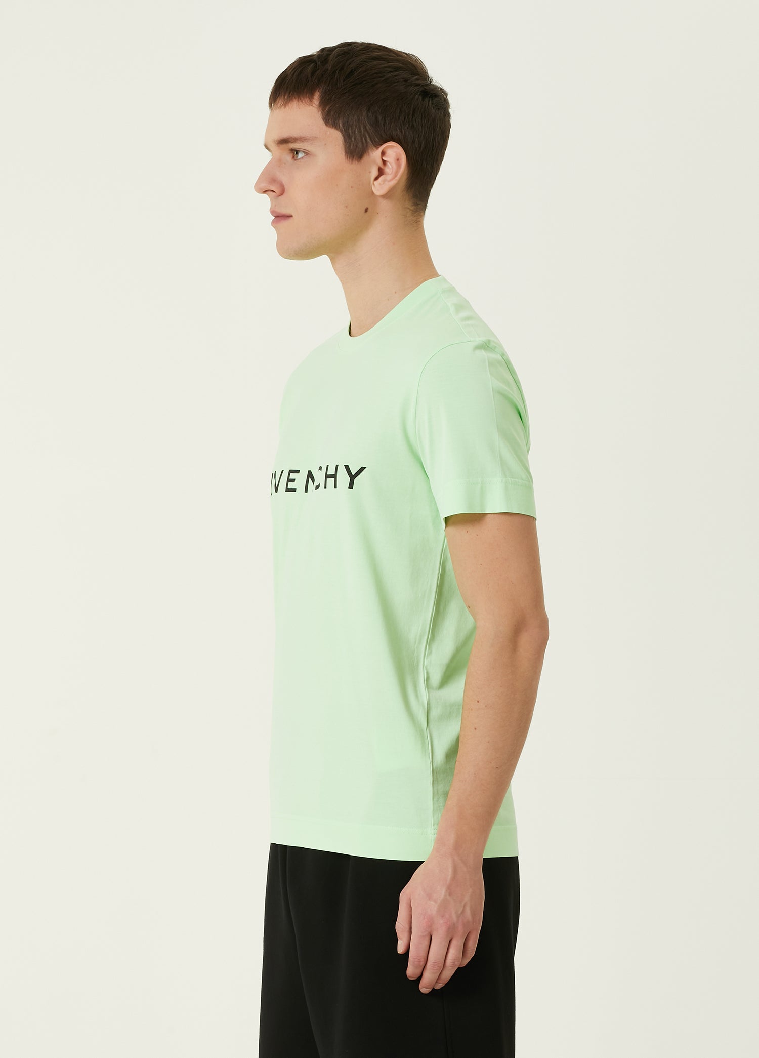 GIVENCHY T-SHIRT - BEYMEN