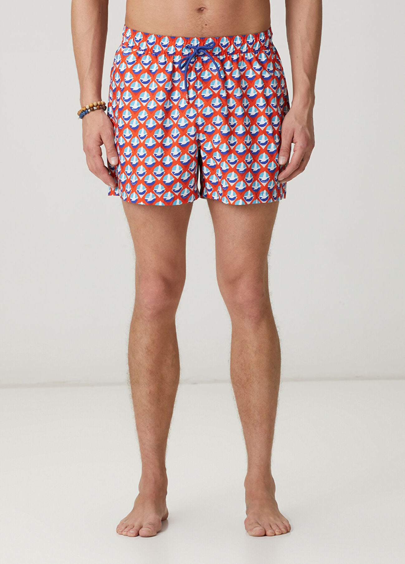 BEYMEN CLUB SWIMWEAR - BEYMEN