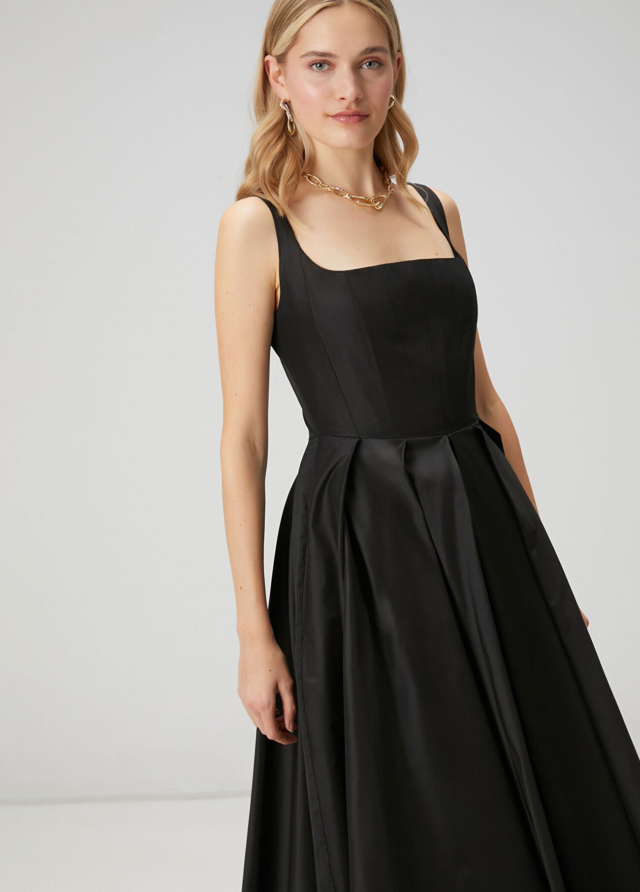 BEYMEN CLUB DRESS - BEYMEN