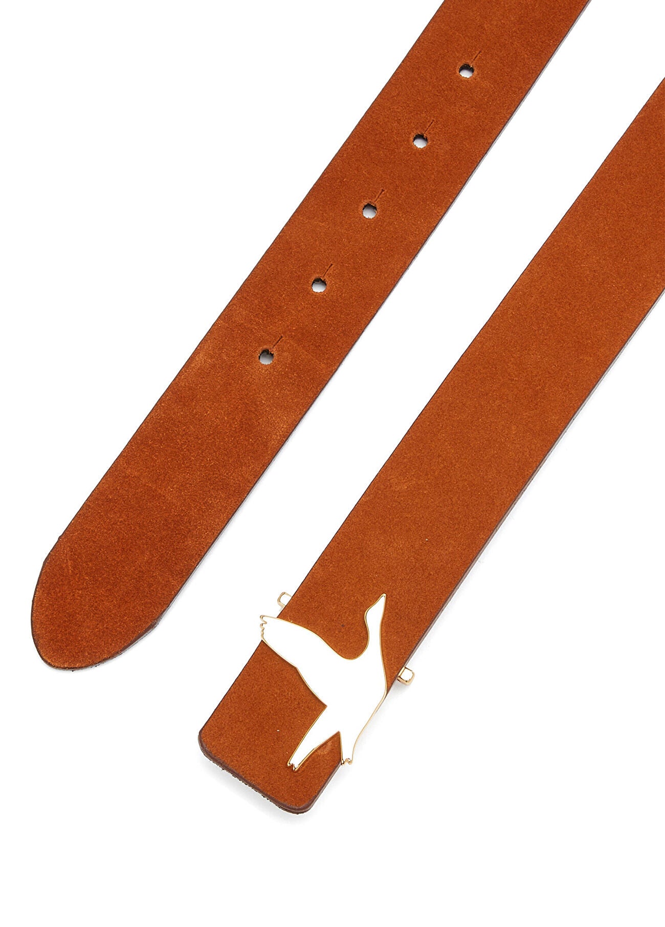 BEYMEN CLUB BELT - BEYMEN