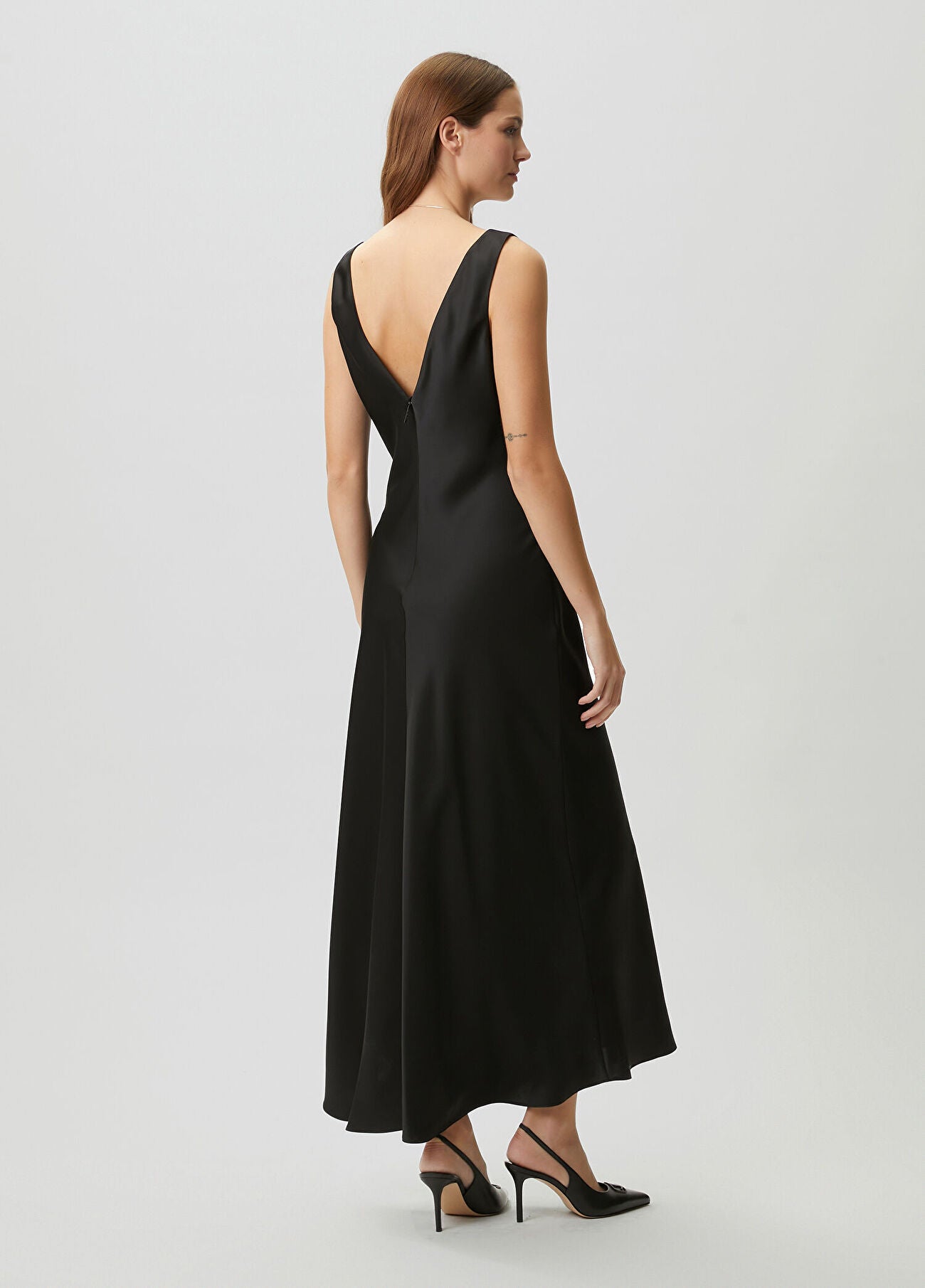 BEYMEN CLUB EVENING - BEYMEN