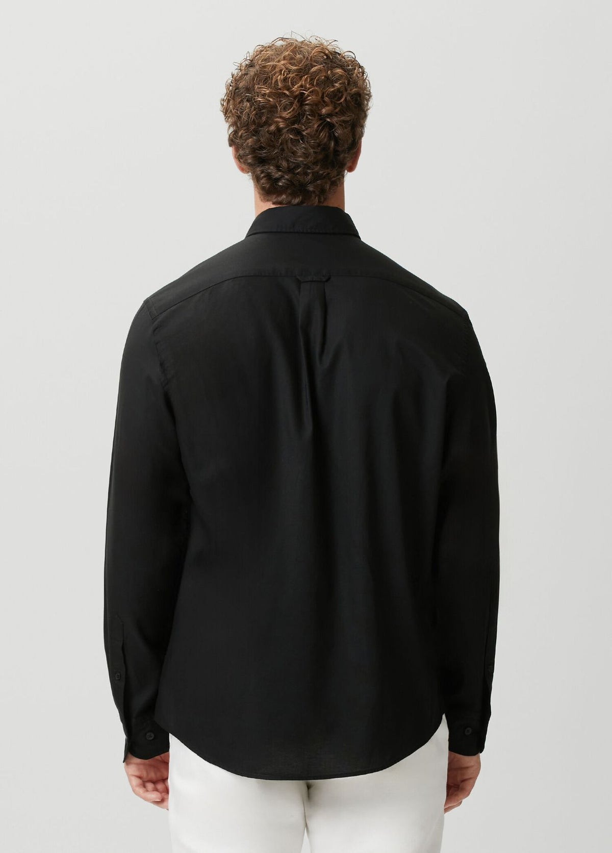 BEYMEN CLUB SHIRT - BEYMEN