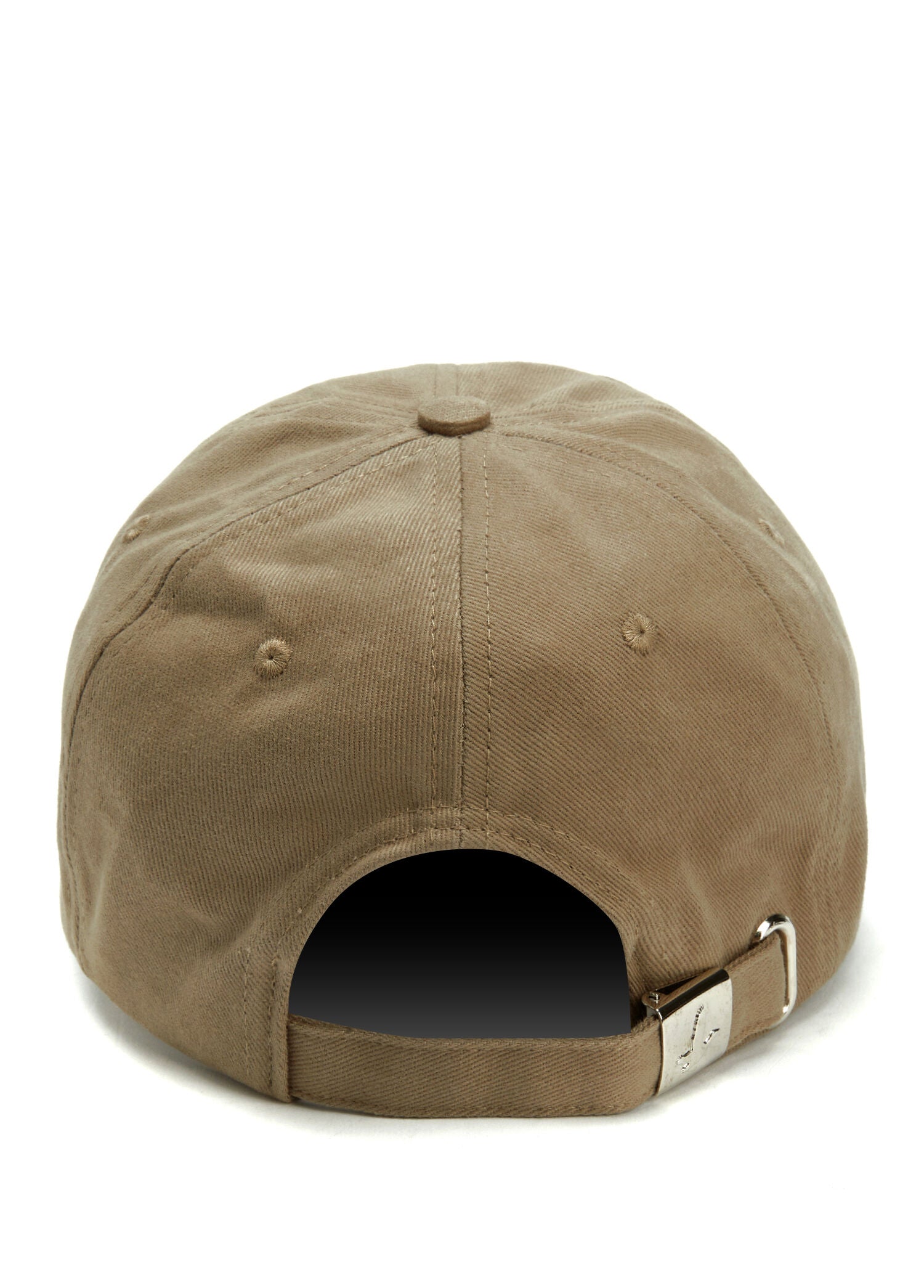 BEYMEN CLUB HAT - BEYMEN