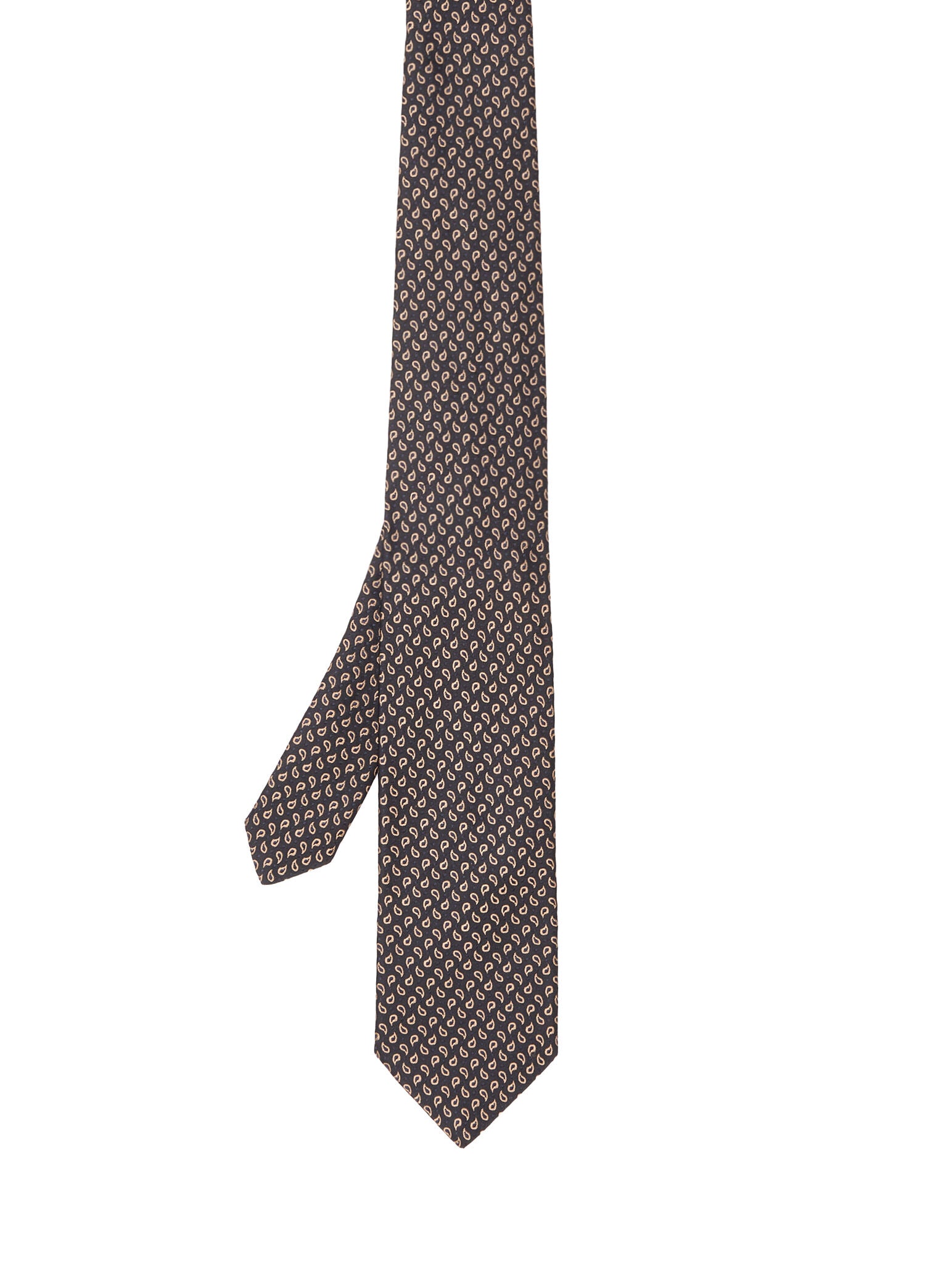 BEYMEN COLLECTION TIE - BEYMEN