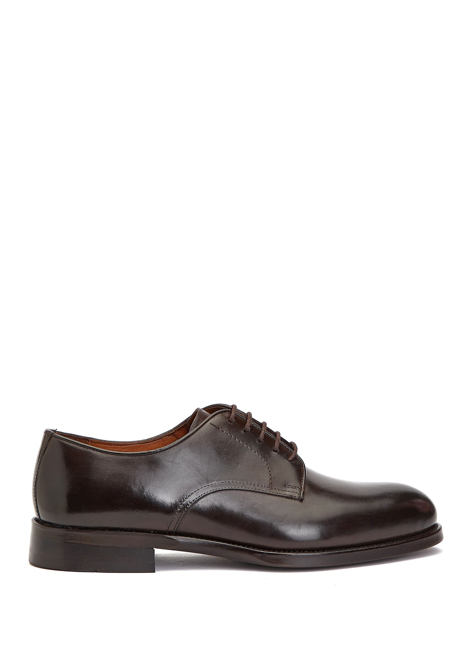 BEYMEN COLLECTION SHOES - BEYMEN