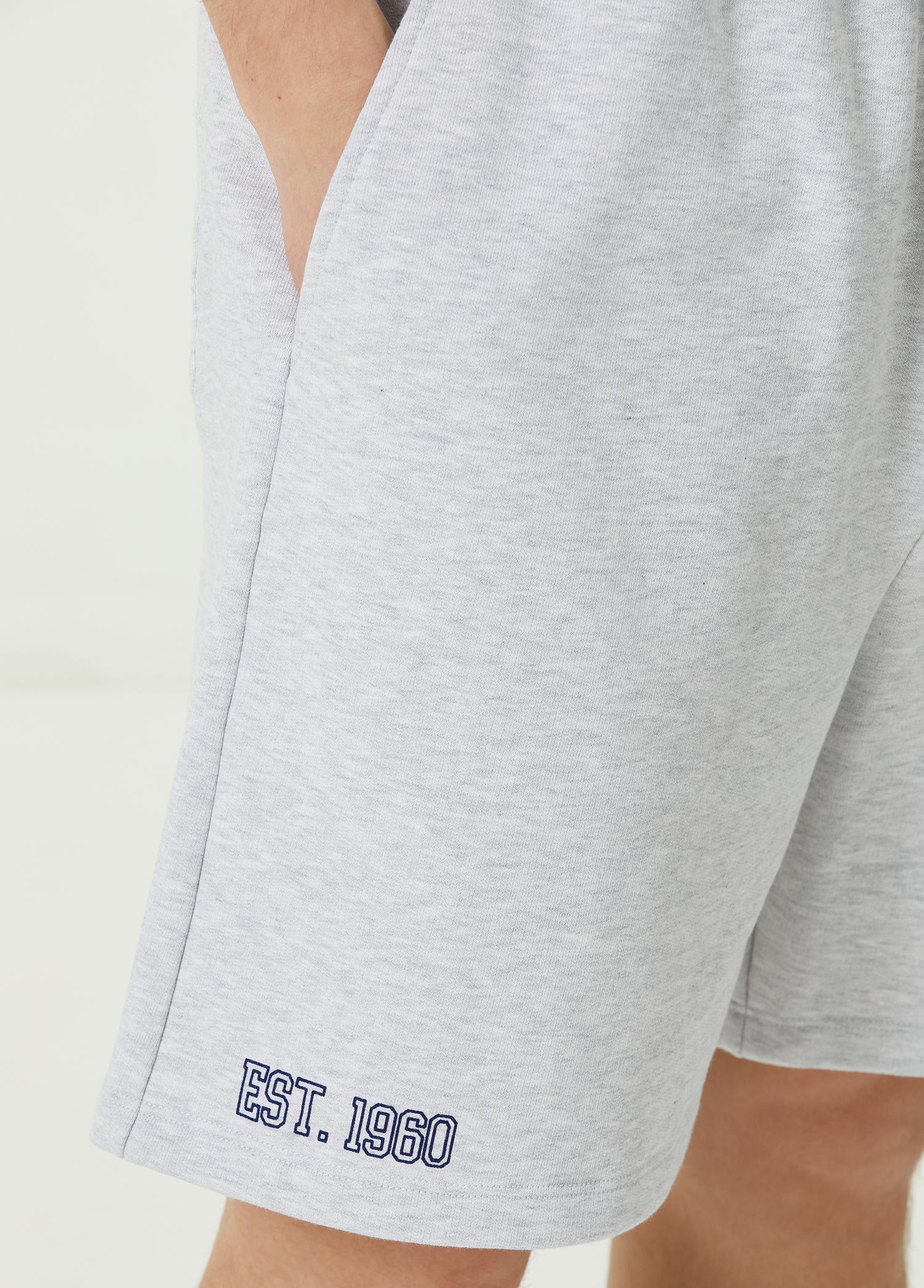 VALENTINO SHORT W/LOGO - BEYMEN