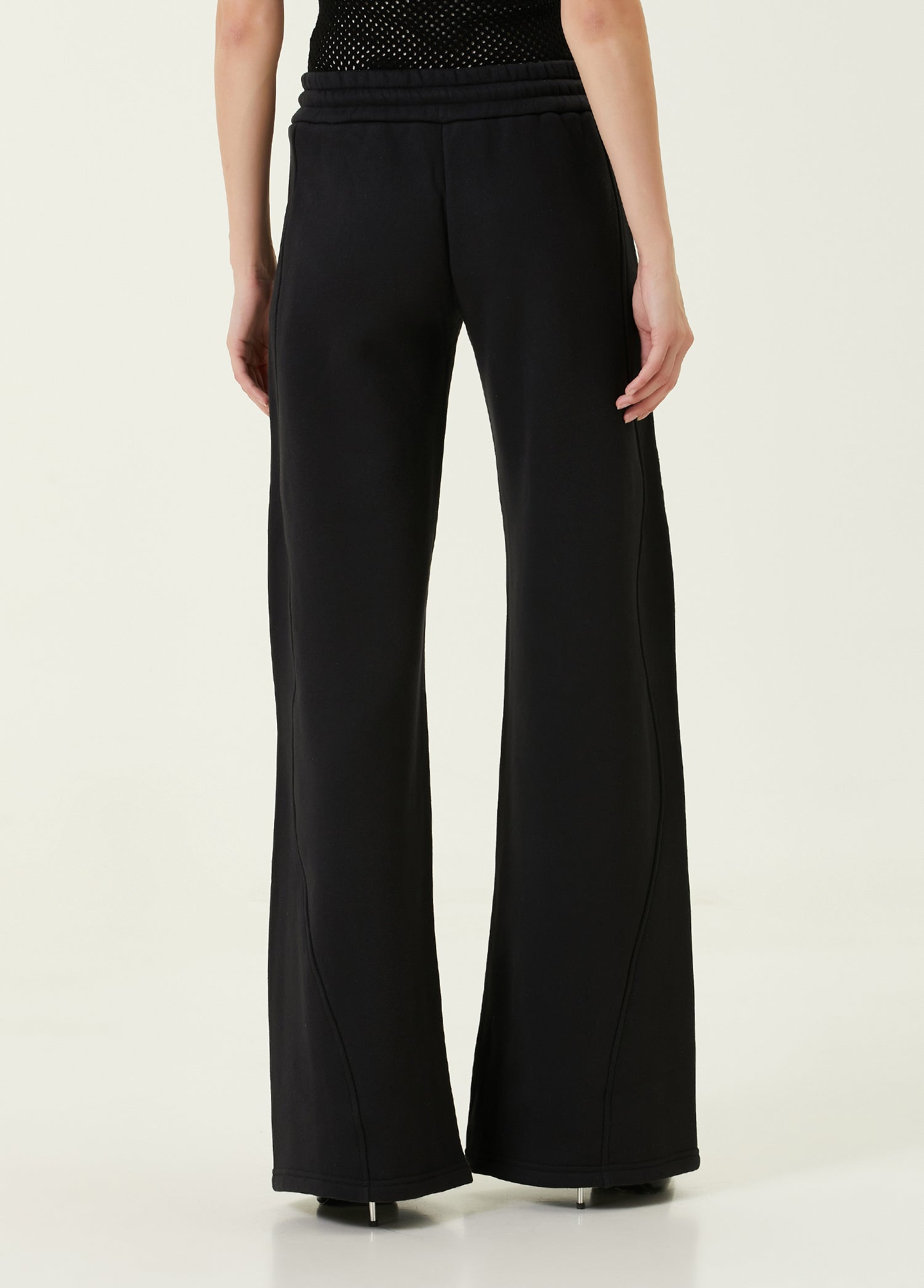 OFF-WHITE SWEATPANTS - BEYMEN