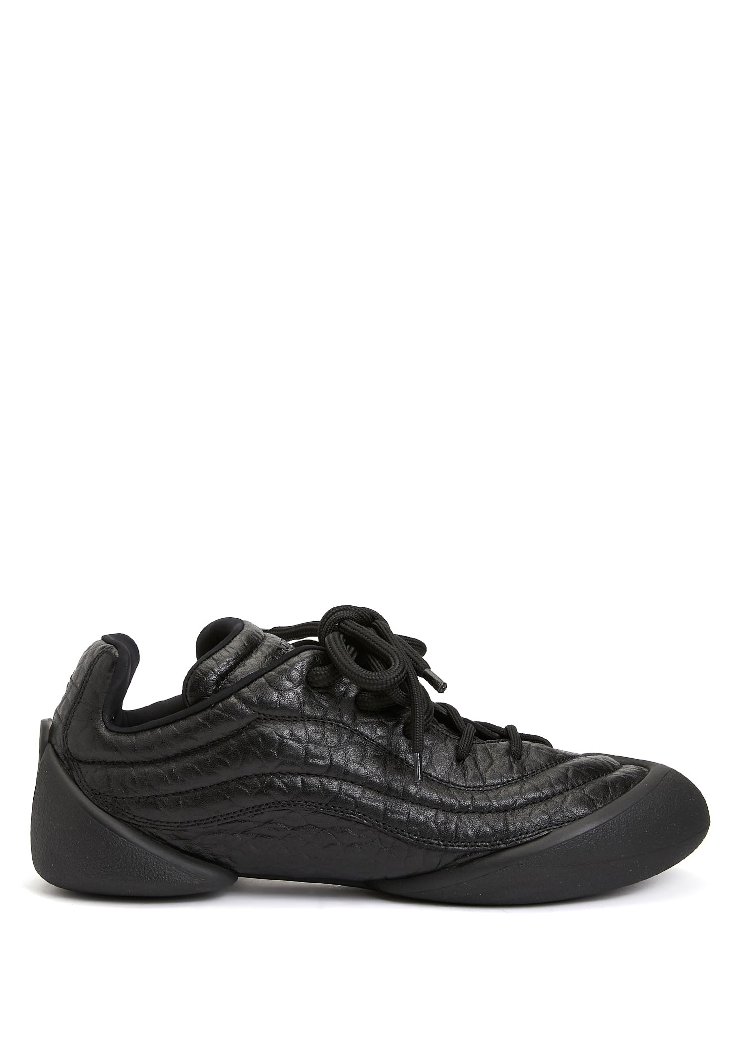 ALEXANDER MCQUEEN FLEXION SNEAKER - BEYMEN