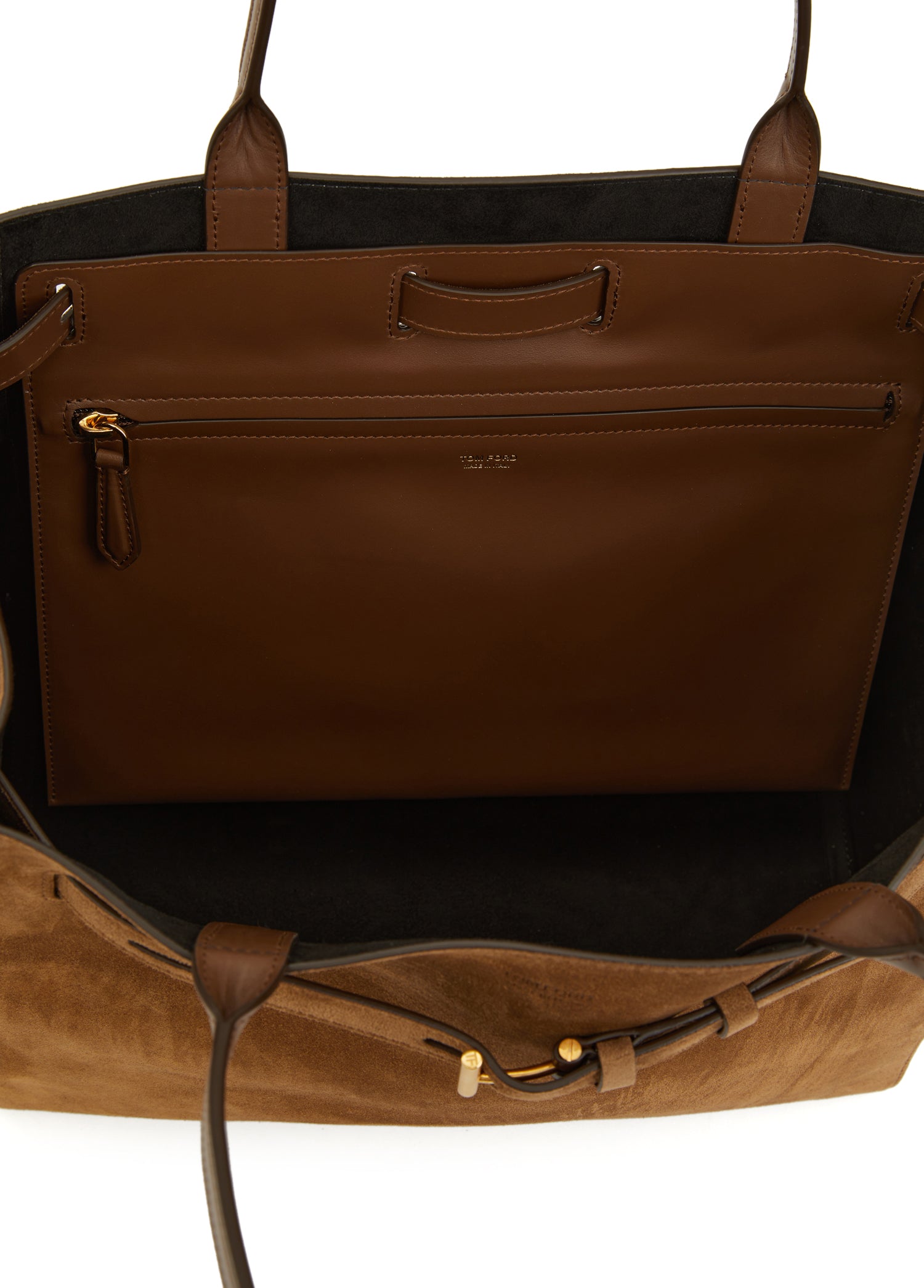 TOM FORD DAY BAGS - BEYMEN