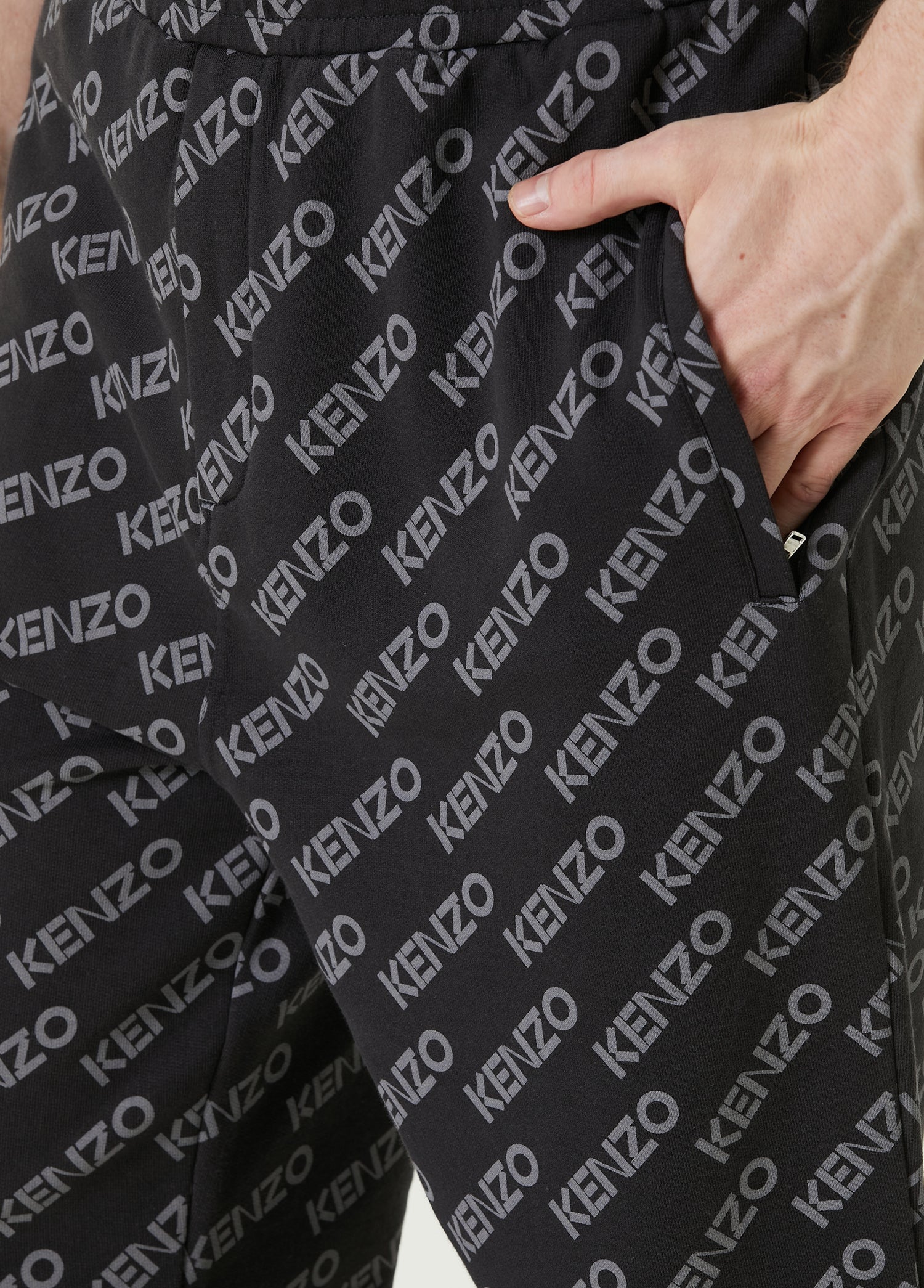 KENZO JOGGER
